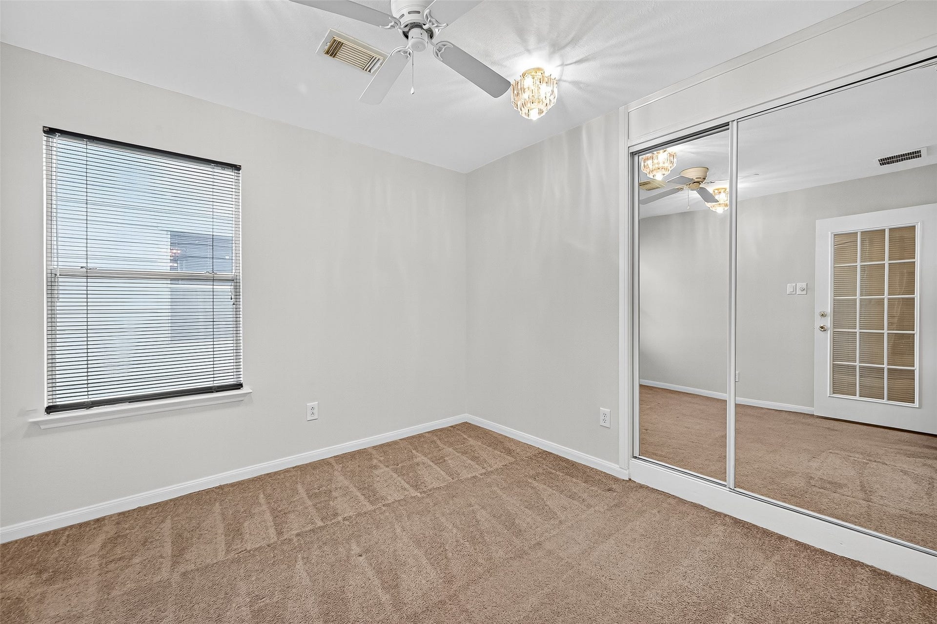 8414 Dovecott Lane, Houston, TX 77083 8414 Dovecott Lane, Houston, TX 77083