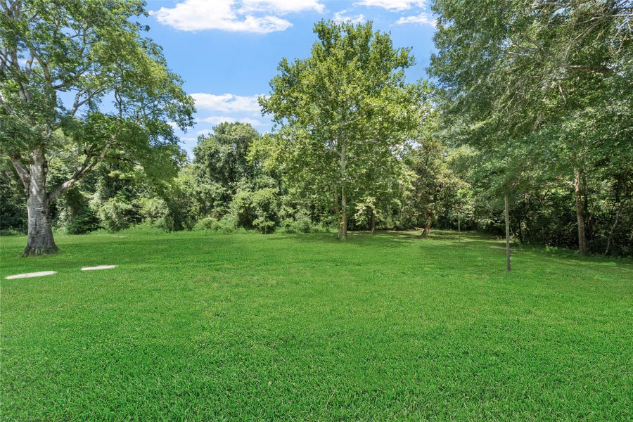Property photo for 10291 Hart Road, Conroe, TX
