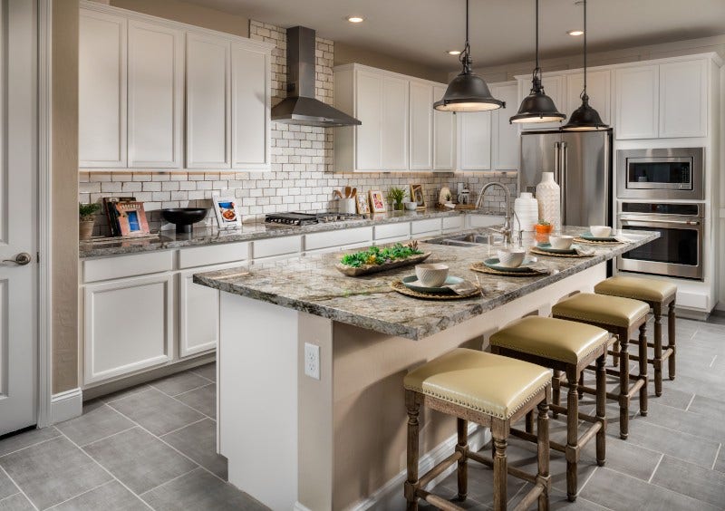Property photo for 13422 Connection Way, Conroe, TX