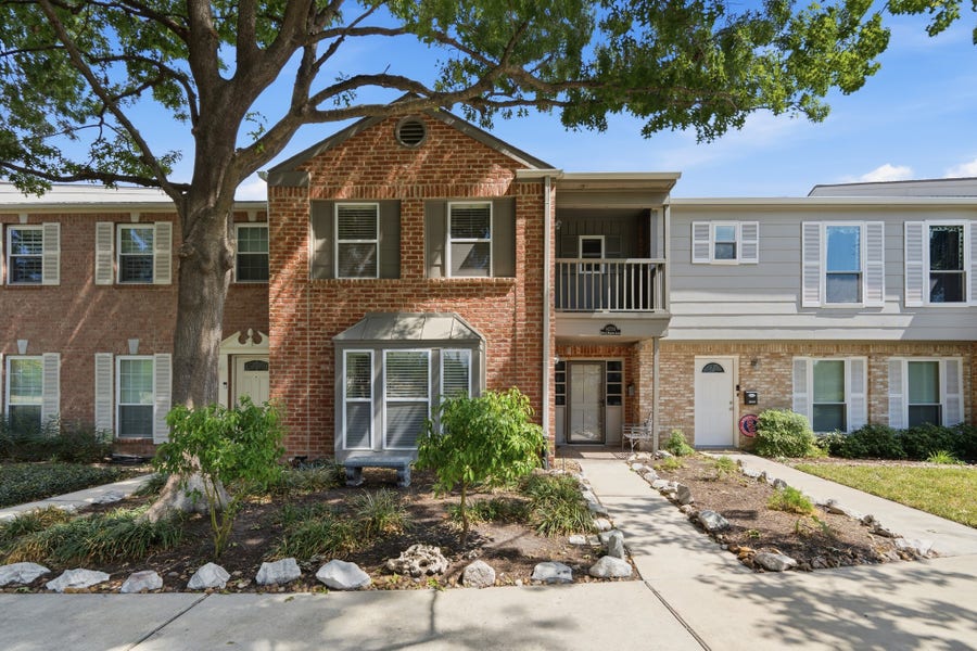Property photo for 14250 Misty Meadow Lane, Houston, TX