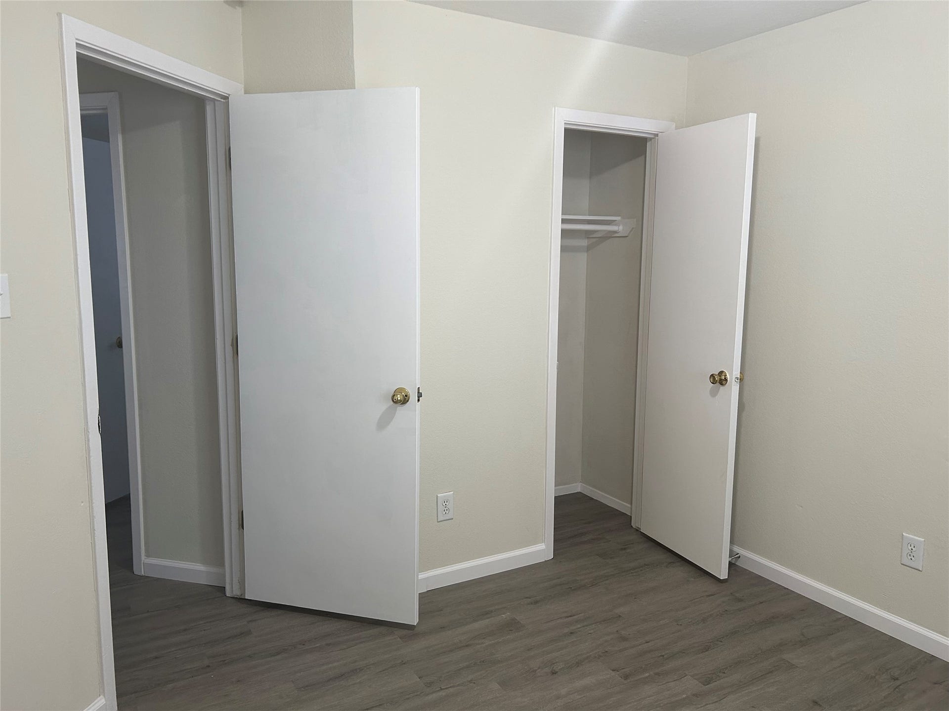 1023 Verde Trails Drive, Houston, TX 77073