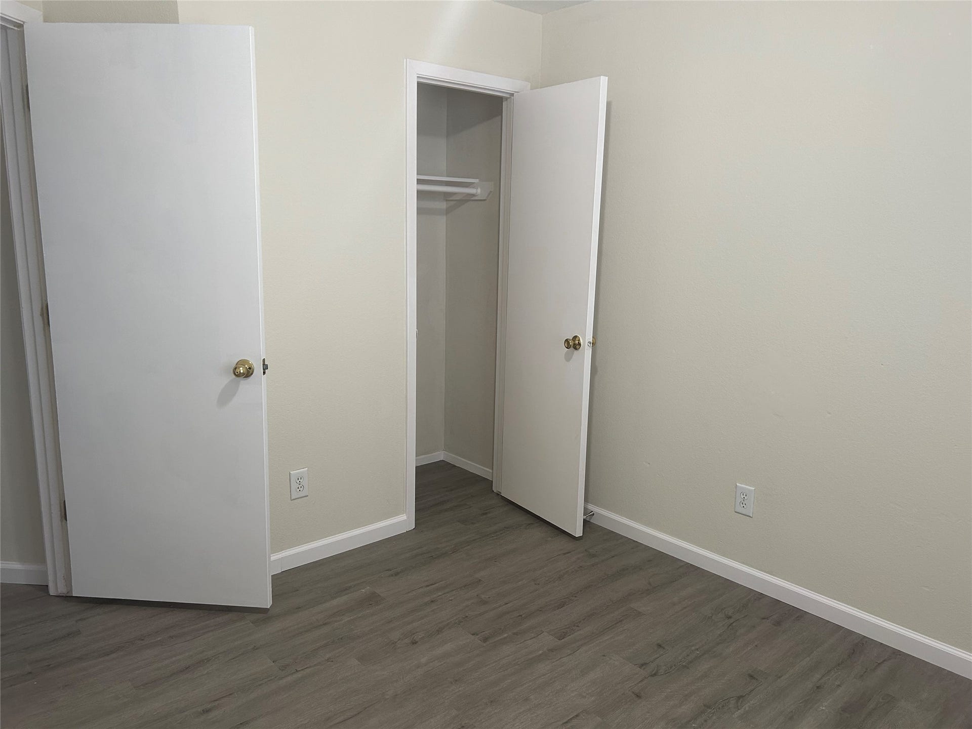 1023 Verde Trails Drive, Houston, TX 77073