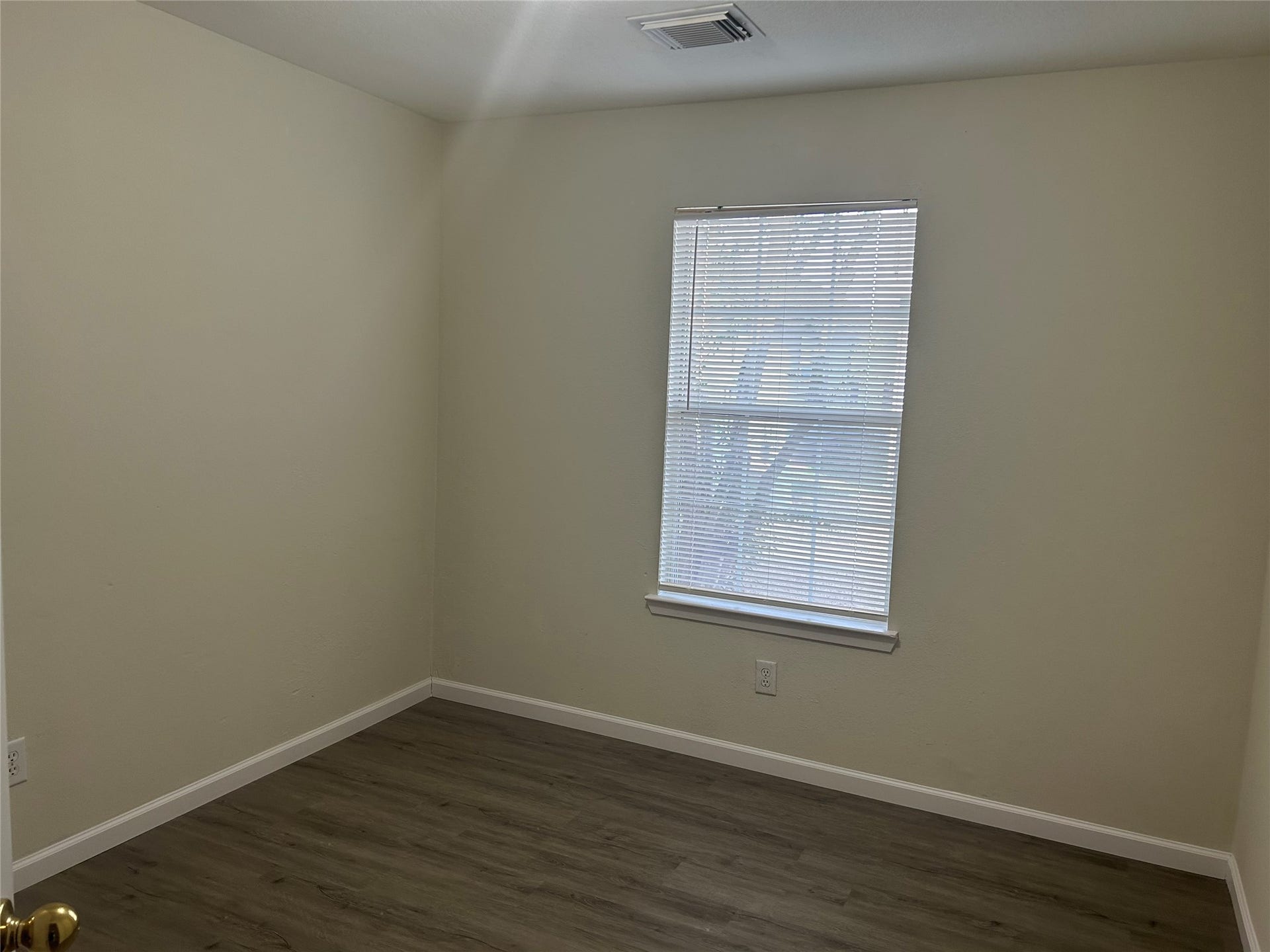 1023 Verde Trails Drive, Houston, TX 77073