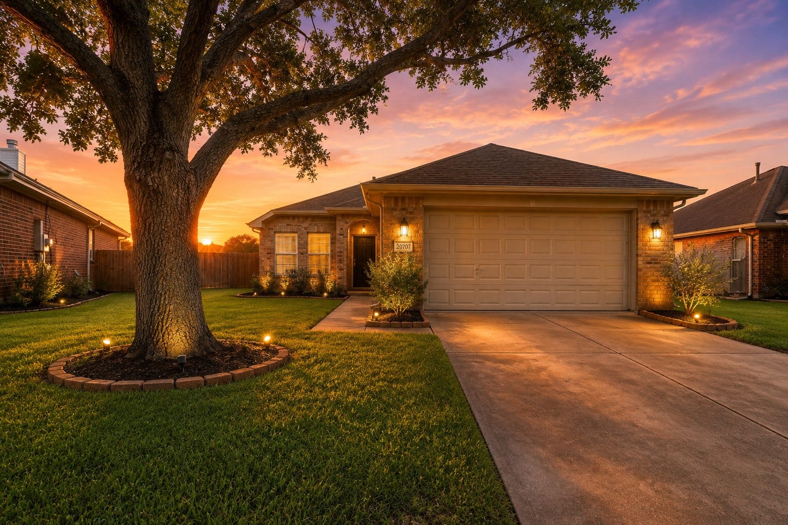 13605 Trail Meadow Lane, Rosharon, TX 77583 Welcome to 13605 Trail Meadow Lane