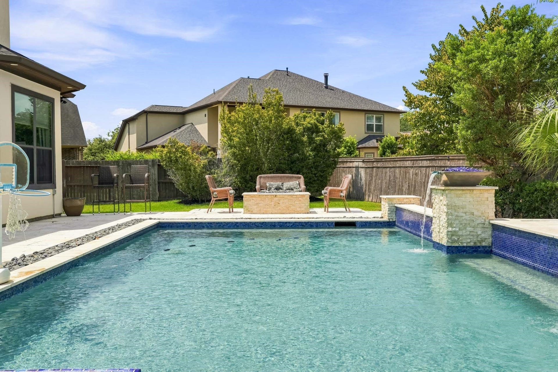 55 Prato Park Drive, Missouri City, TX 77459 55 Prato Park Drive, Missouri City, TX 77459