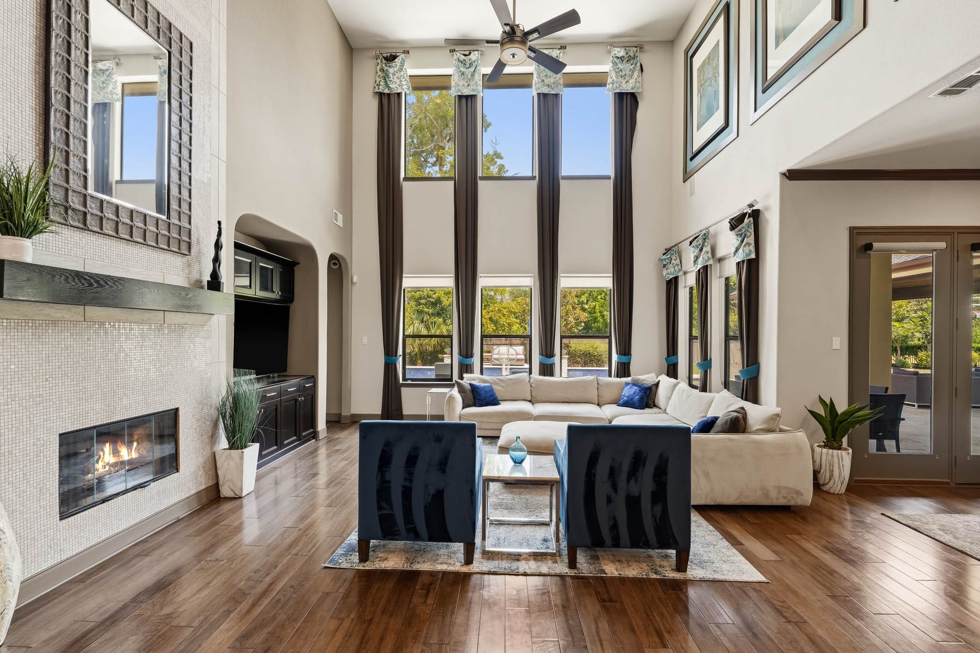 55 Prato Park Drive, Missouri City, TX 77459 55 Prato Park Drive, Missouri City, TX 77459