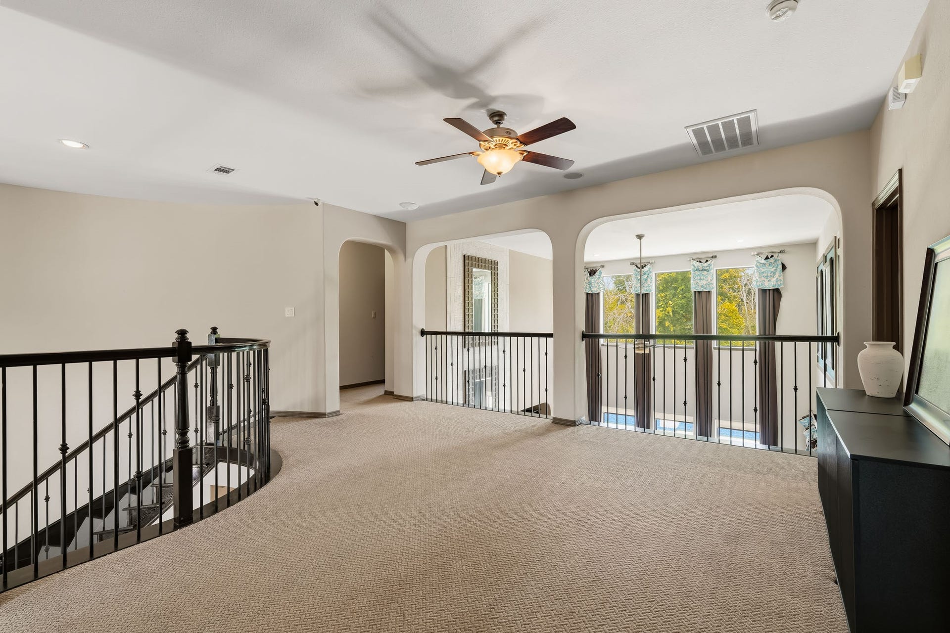 55 Prato Park Drive, Missouri City, TX 77459 55 Prato Park Drive, Missouri City, TX 77459