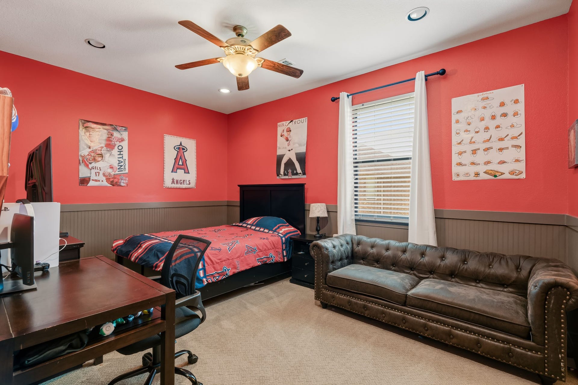 55 Prato Park Drive, Missouri City, TX 77459 55 Prato Park Drive, Missouri City, TX 77459