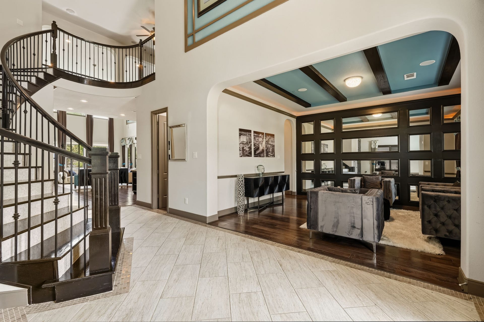55 Prato Park Drive, Missouri City, TX 77459 55 Prato Park Drive, Missouri City, TX 77459