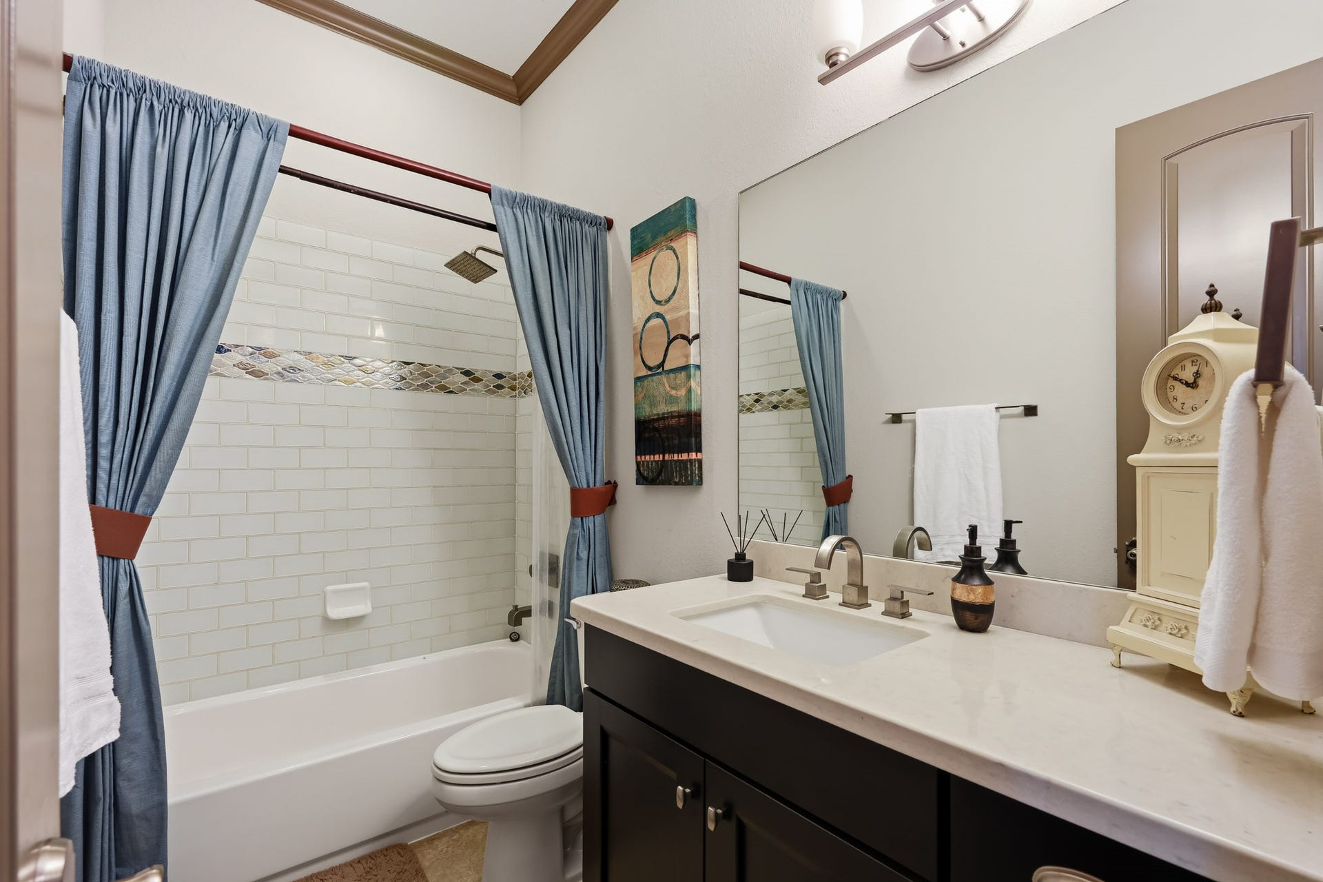 55 Prato Park Drive, Missouri City, TX 77459 55 Prato Park Drive, Missouri City, TX 77459