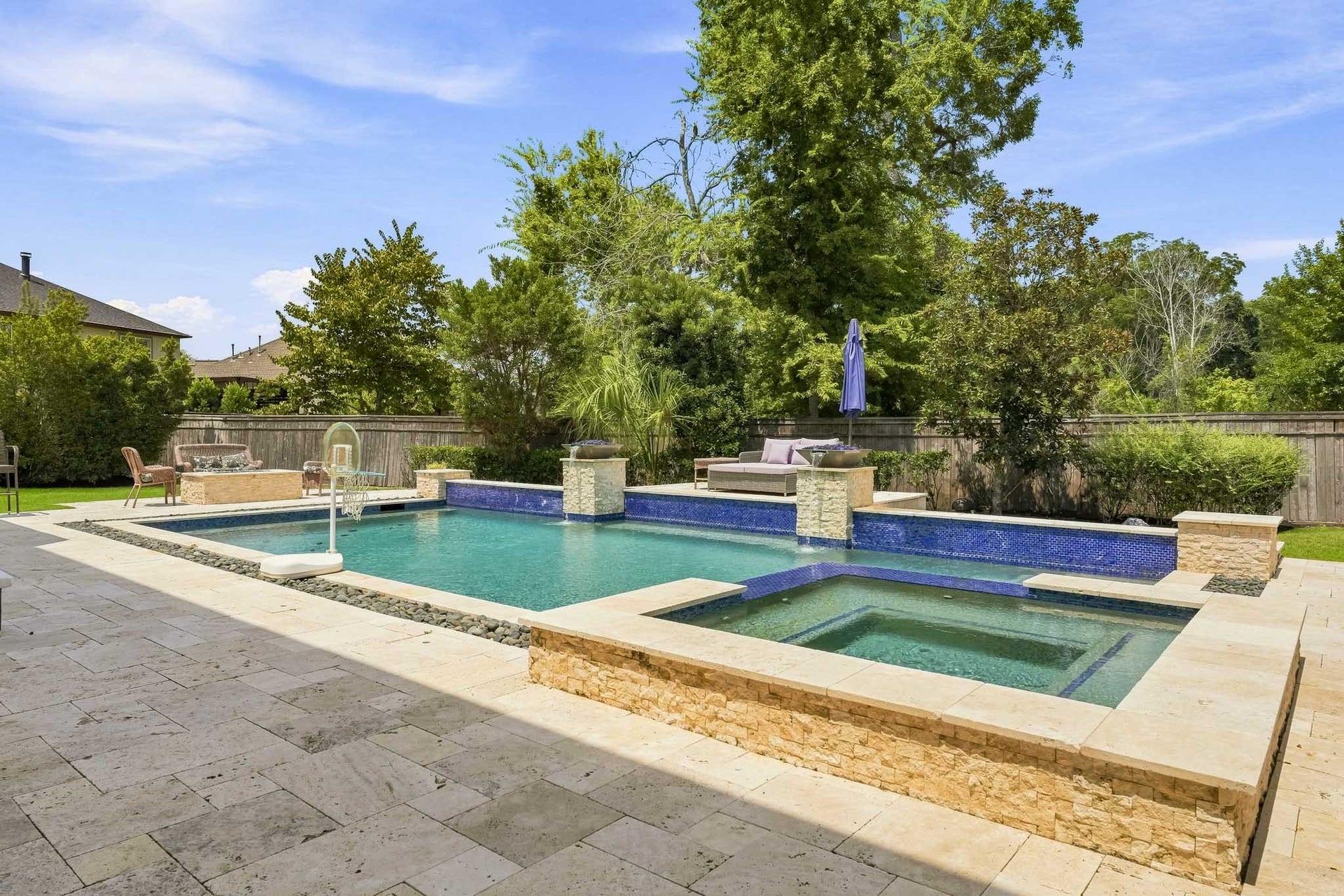 55 Prato Park Drive, Missouri City, TX 77459 55 Prato Park Drive, Missouri City, TX 77459