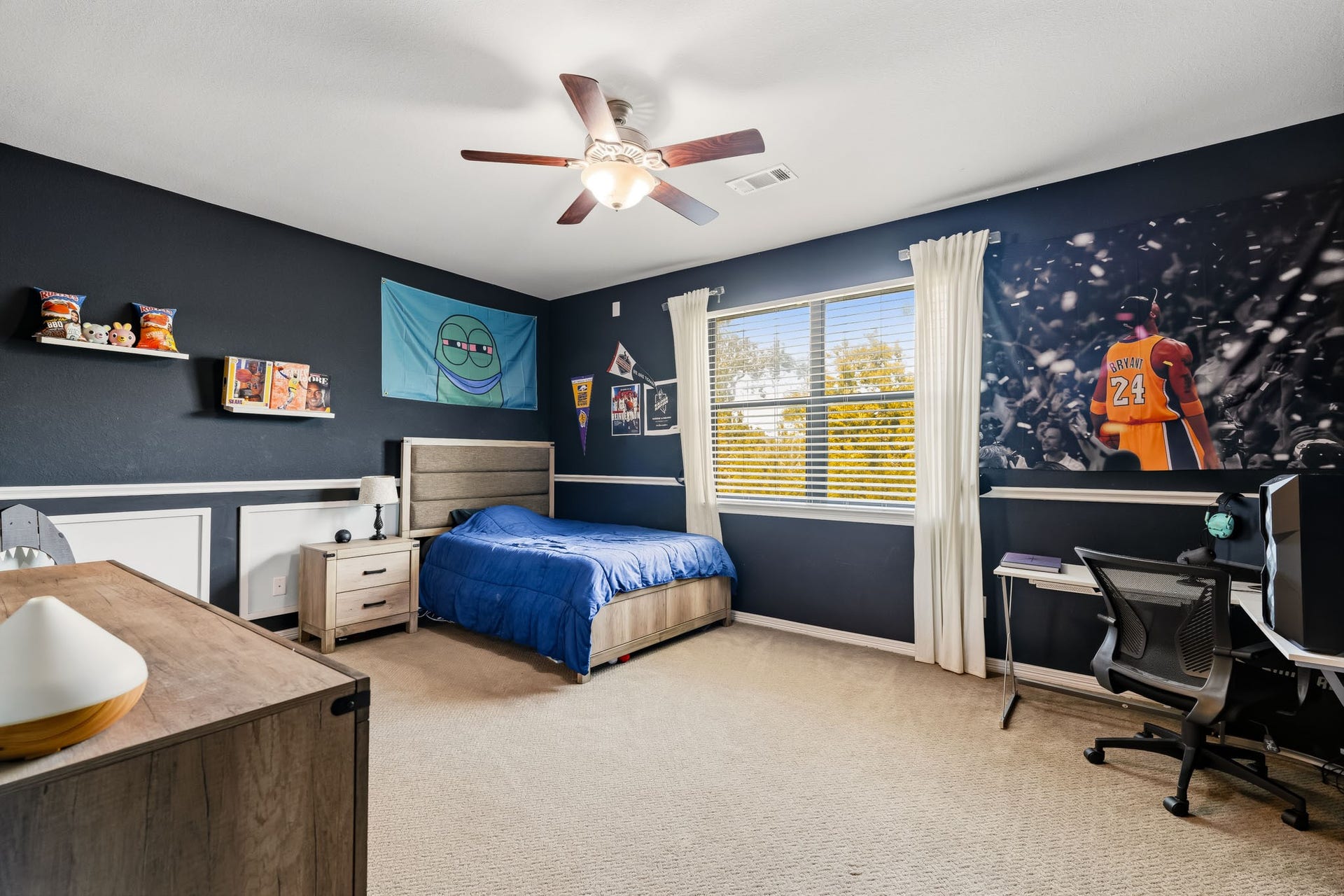55 Prato Park Drive, Missouri City, TX 77459 55 Prato Park Drive, Missouri City, TX 77459