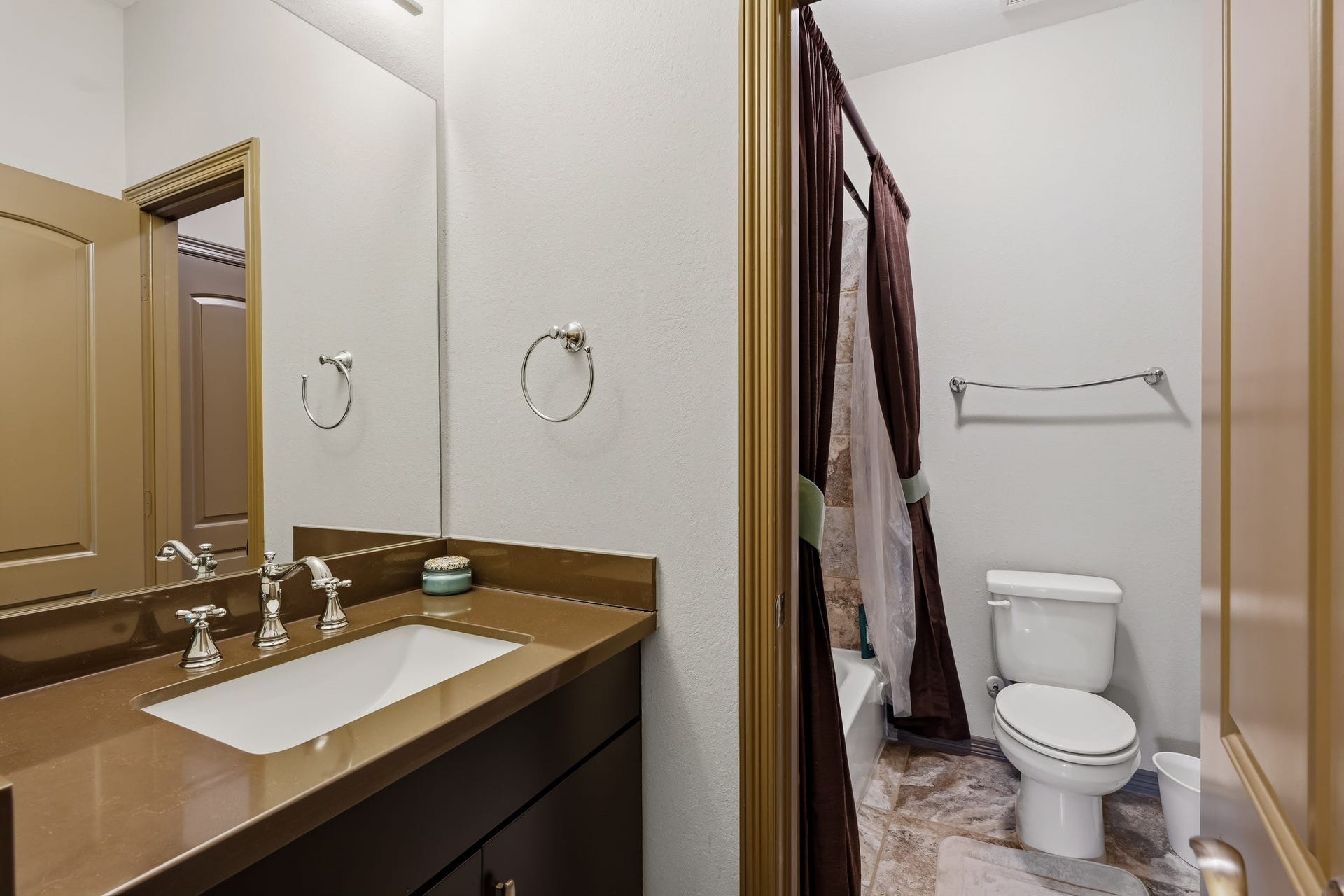 55 Prato Park Drive, Missouri City, TX 77459 55 Prato Park Drive, Missouri City, TX 77459