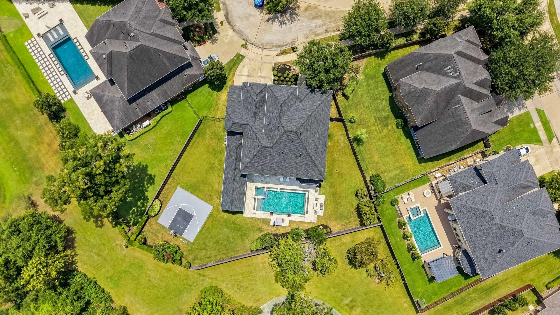 55 Prato Park Drive, Missouri City, TX 77459 55 Prato Park Drive, Missouri City, TX 77459