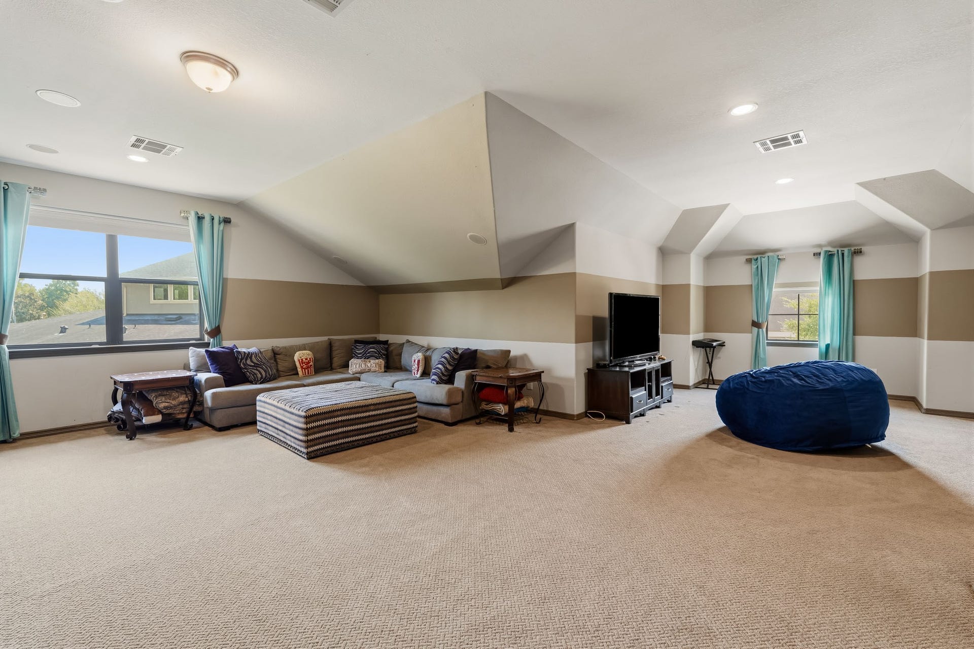 55 Prato Park Drive, Missouri City, TX 77459 55 Prato Park Drive, Missouri City, TX 77459