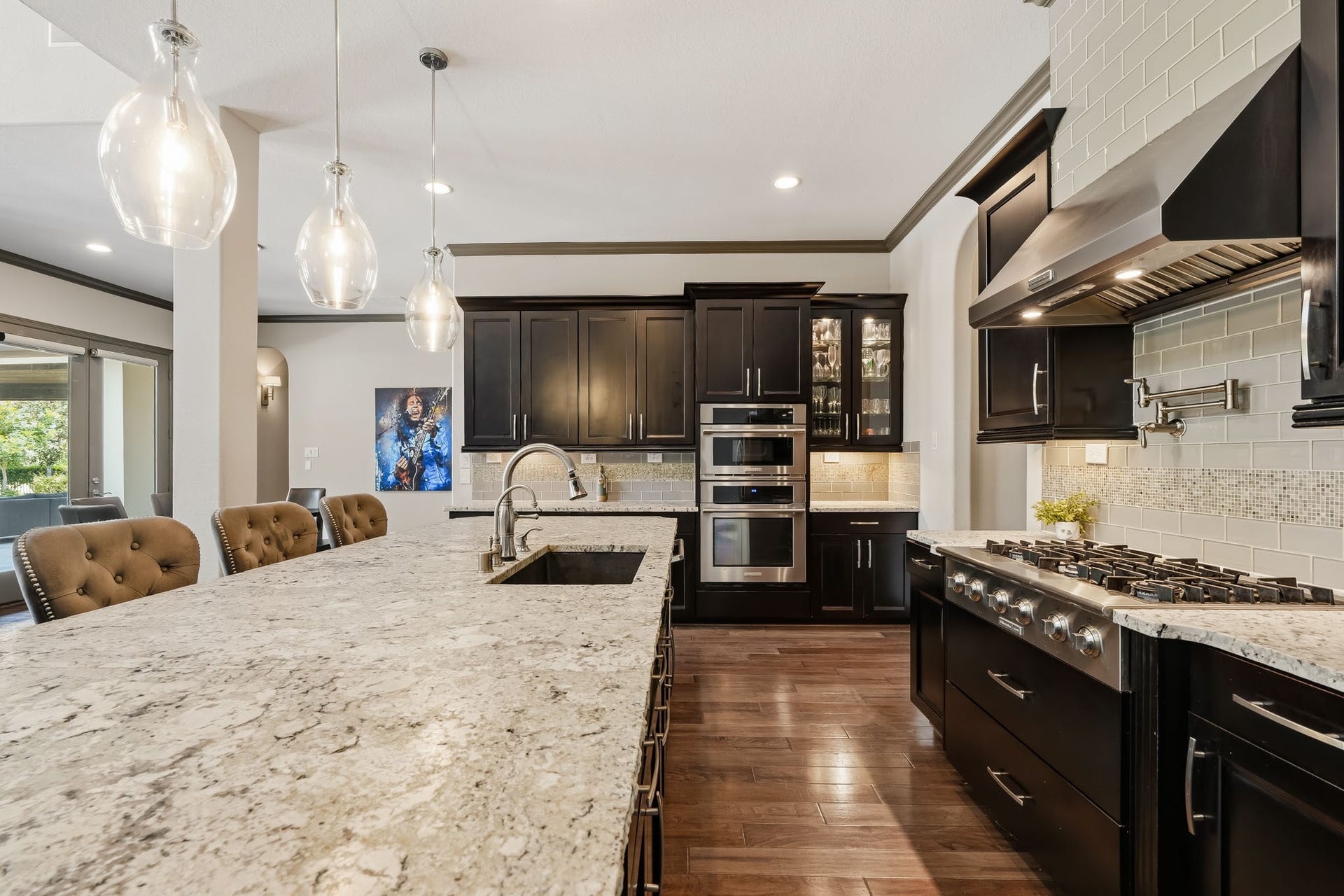 55 Prato Park Drive, Missouri City, TX 77459 55 Prato Park Drive, Missouri City, TX 77459