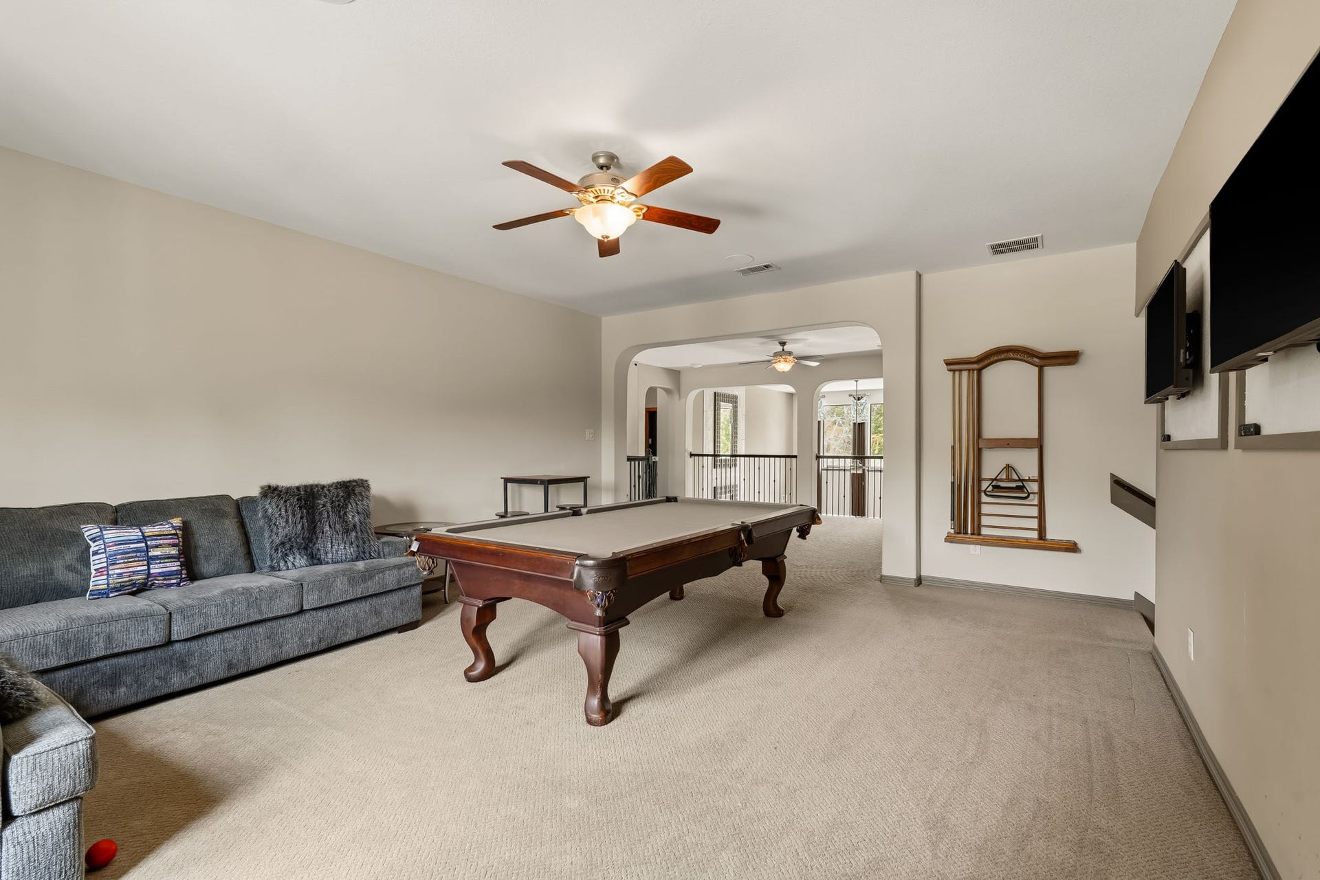 55 Prato Park Drive, Missouri City, TX 77459 55 Prato Park Drive, Missouri City, TX 77459