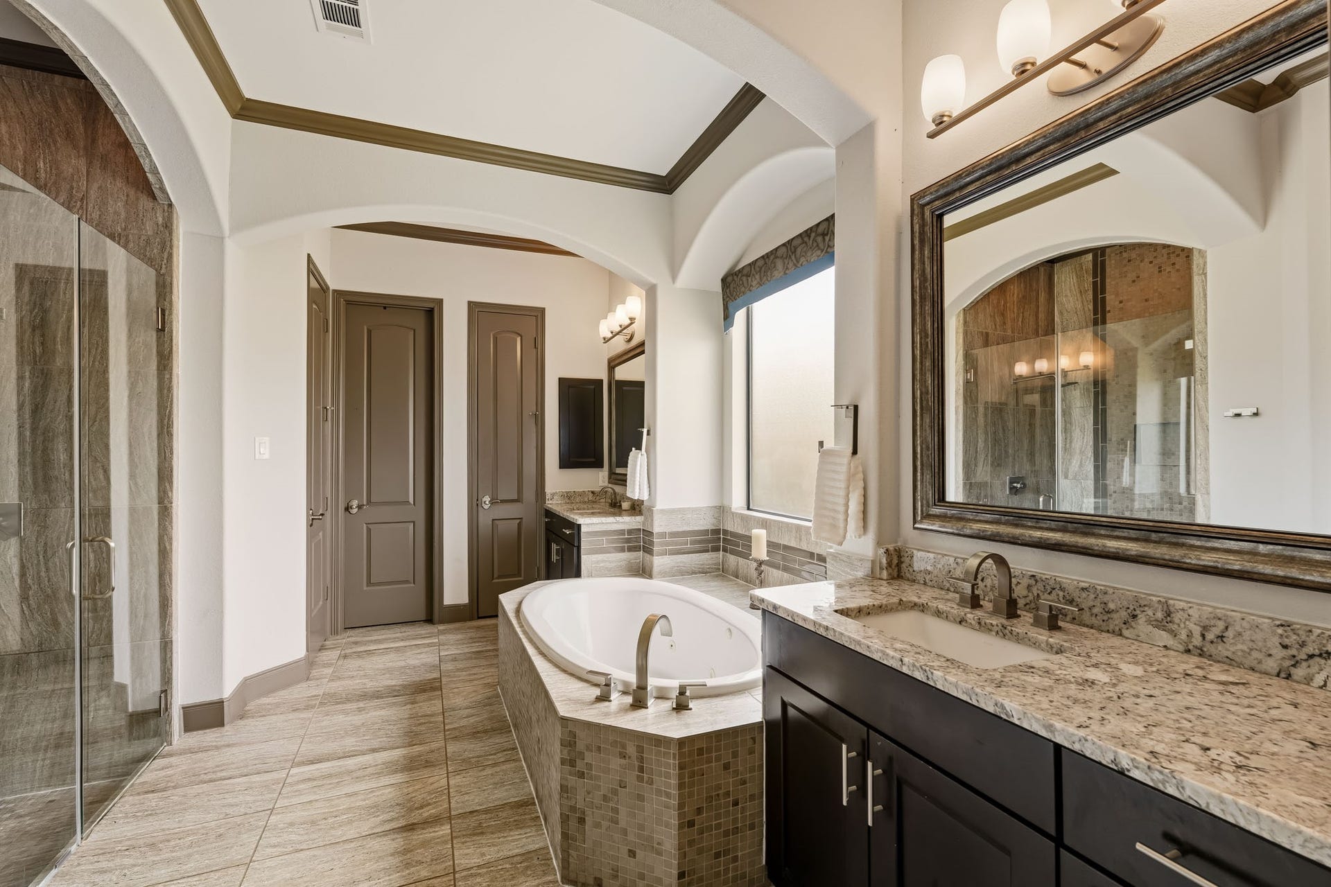 55 Prato Park Drive, Missouri City, TX 77459 55 Prato Park Drive, Missouri City, TX 77459