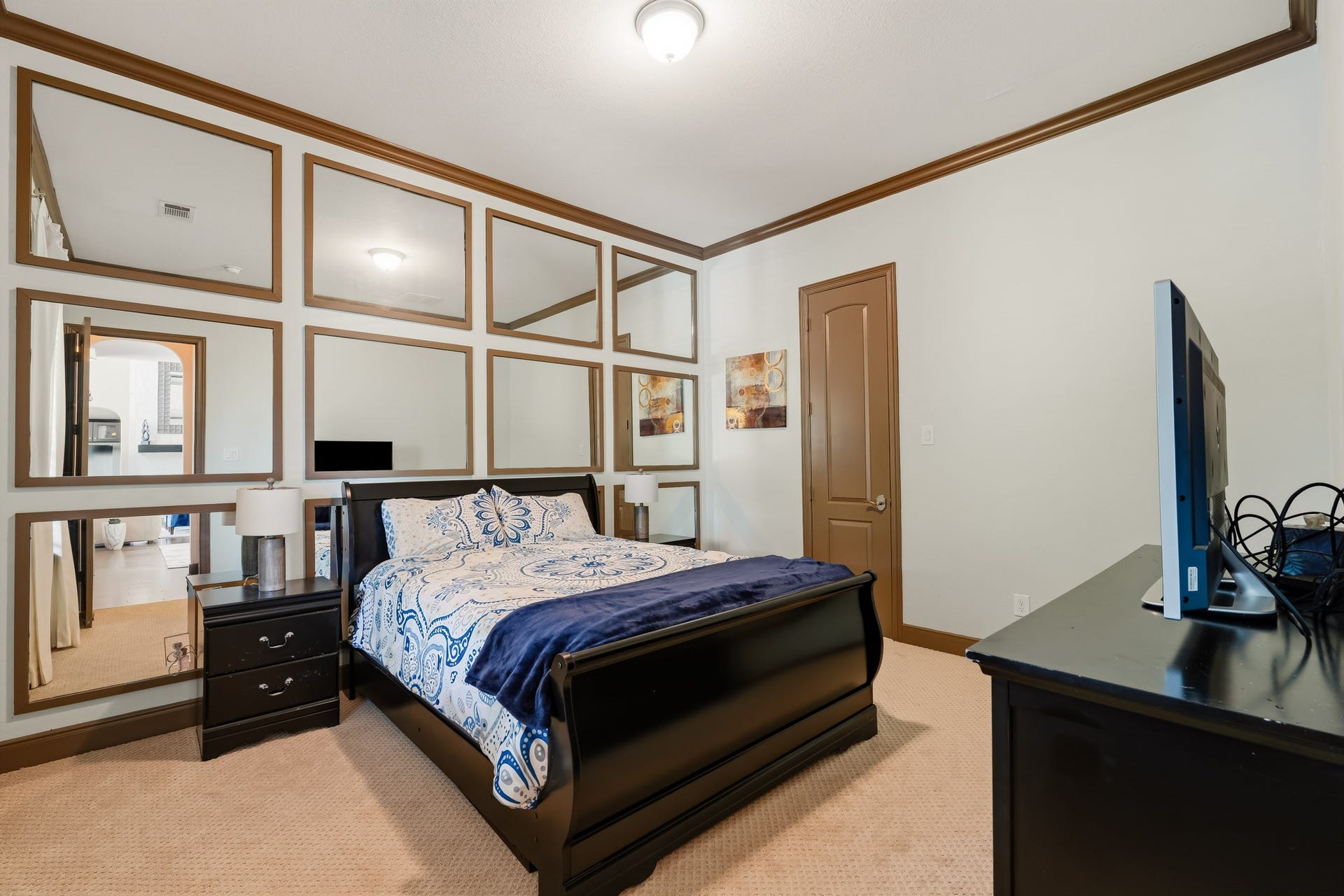 55 Prato Park Drive, Missouri City, TX 77459 55 Prato Park Drive, Missouri City, TX 77459