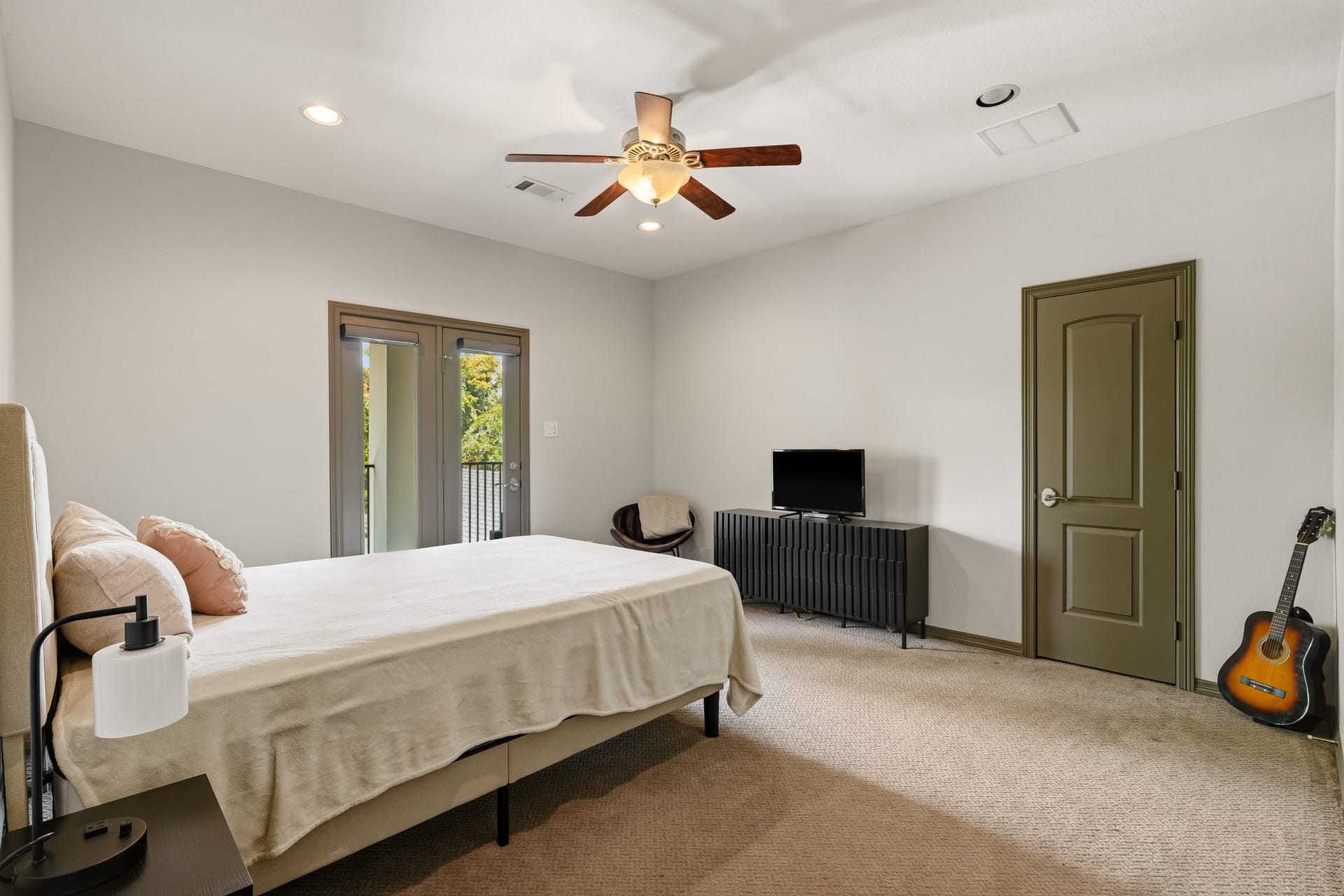 55 Prato Park Drive, Missouri City, TX 77459 55 Prato Park Drive, Missouri City, TX 77459