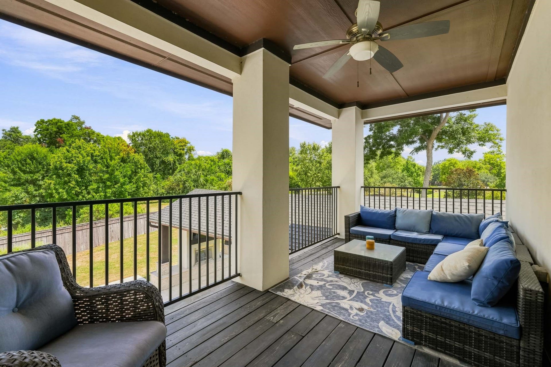 55 Prato Park Drive, Missouri City, TX 77459 55 Prato Park Drive, Missouri City, TX 77459