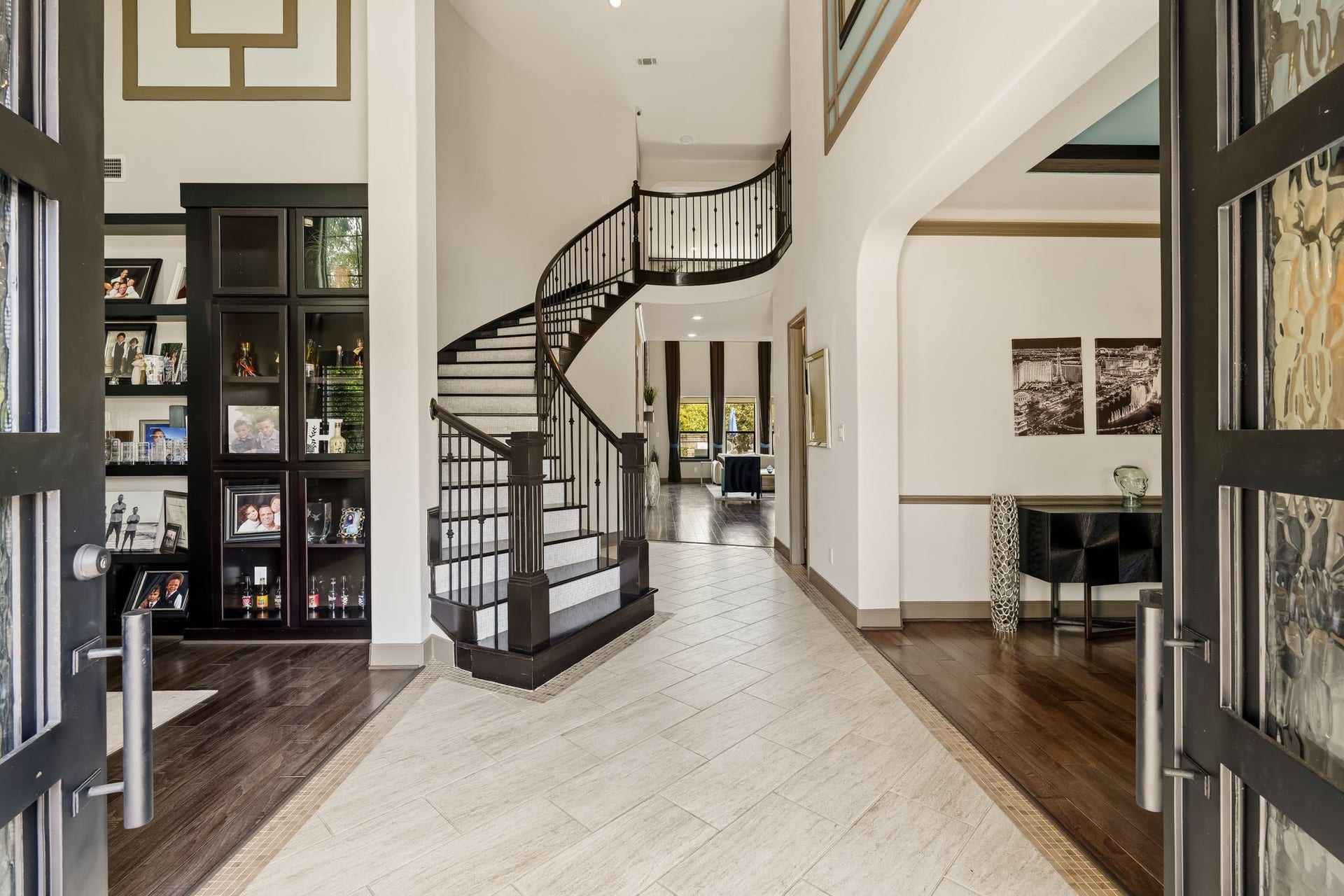 55 Prato Park Drive, Missouri City, TX 77459 55 Prato Park Drive, Missouri City, TX 77459