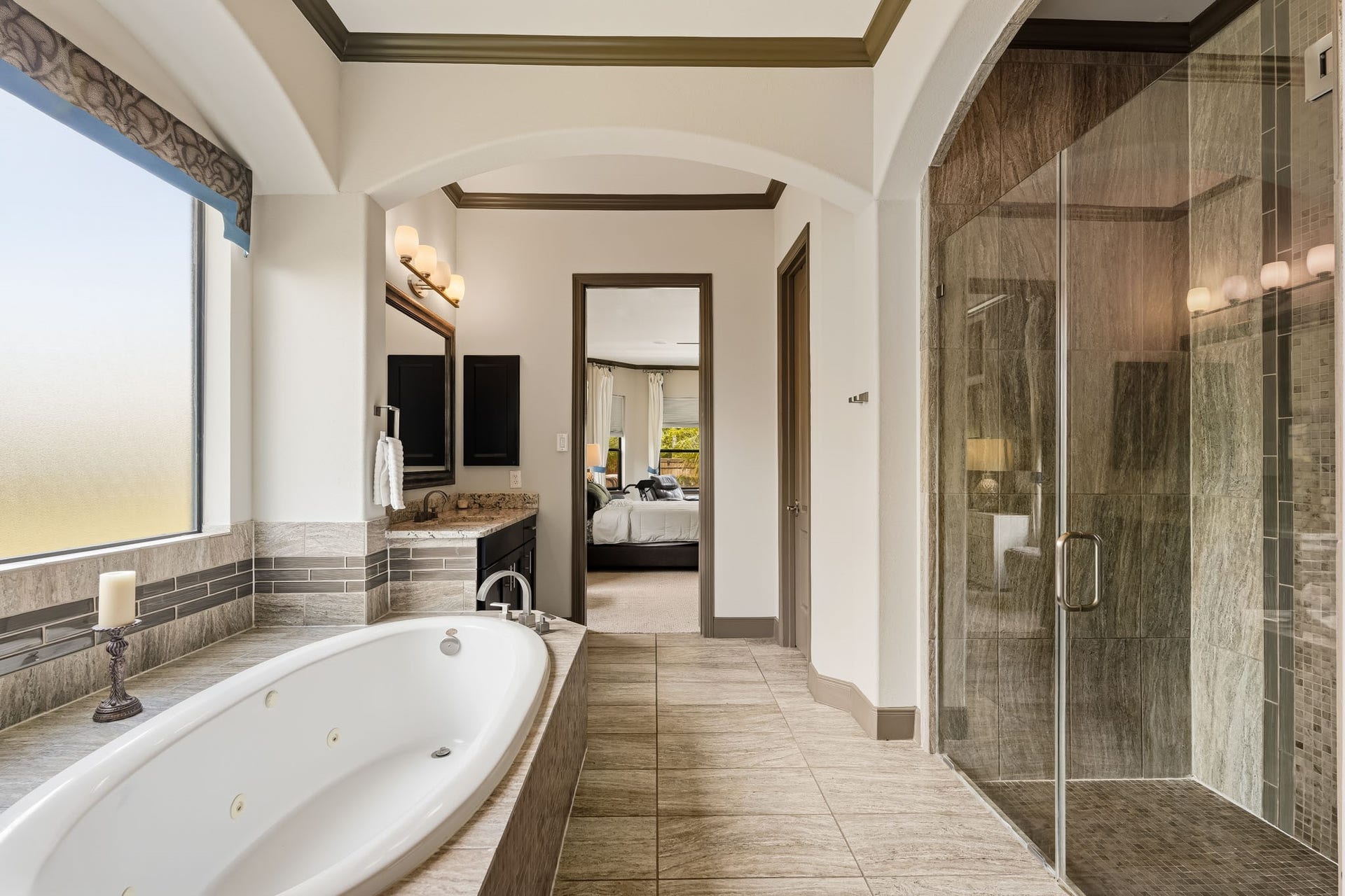 55 Prato Park Drive, Missouri City, TX 77459 55 Prato Park Drive, Missouri City, TX 77459