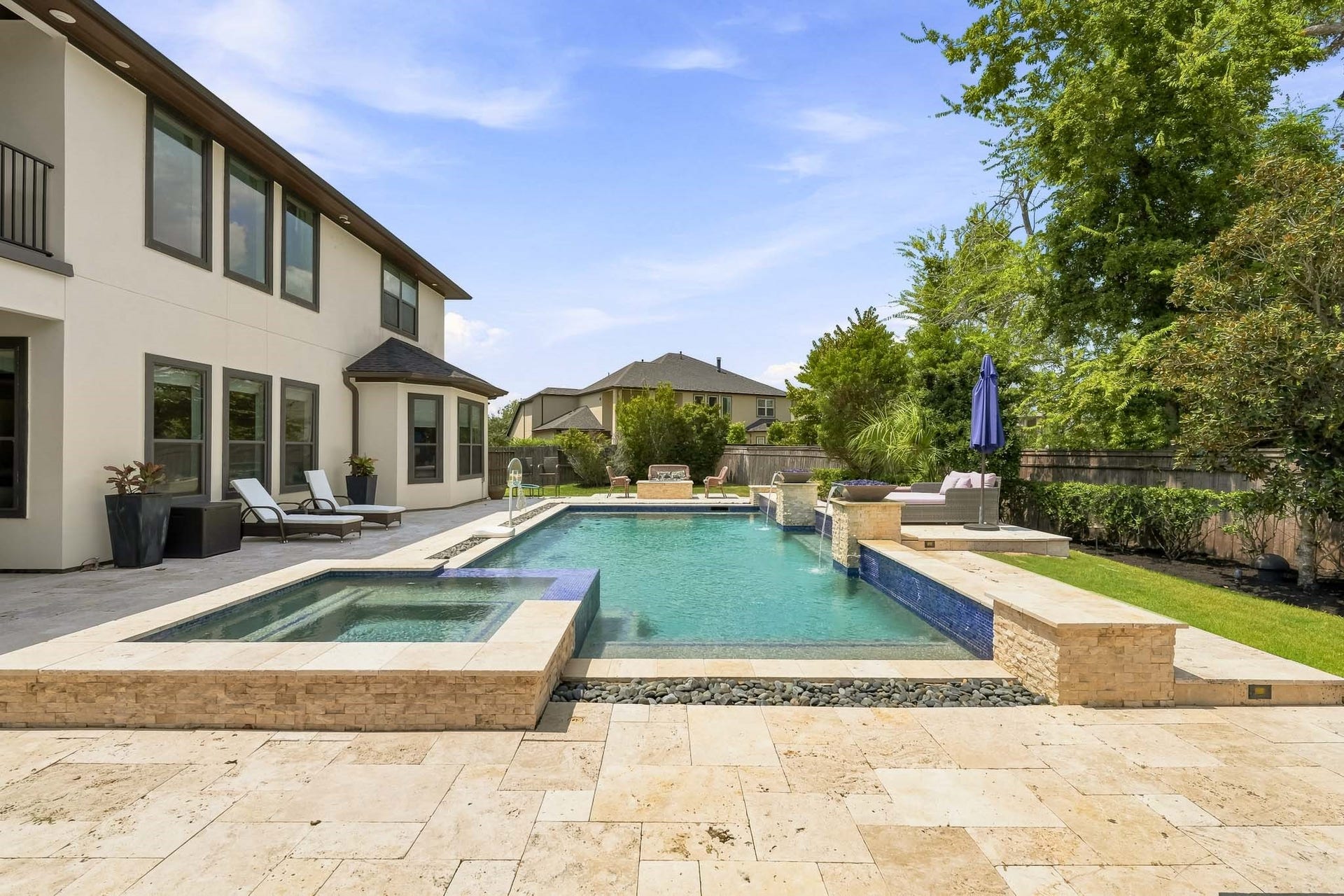 55 Prato Park Drive, Missouri City, TX 77459 55 Prato Park Drive, Missouri City, TX 77459