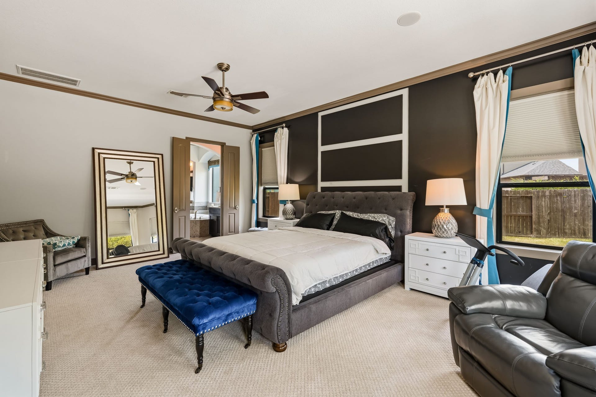 55 Prato Park Drive, Missouri City, TX 77459 55 Prato Park Drive, Missouri City, TX 77459