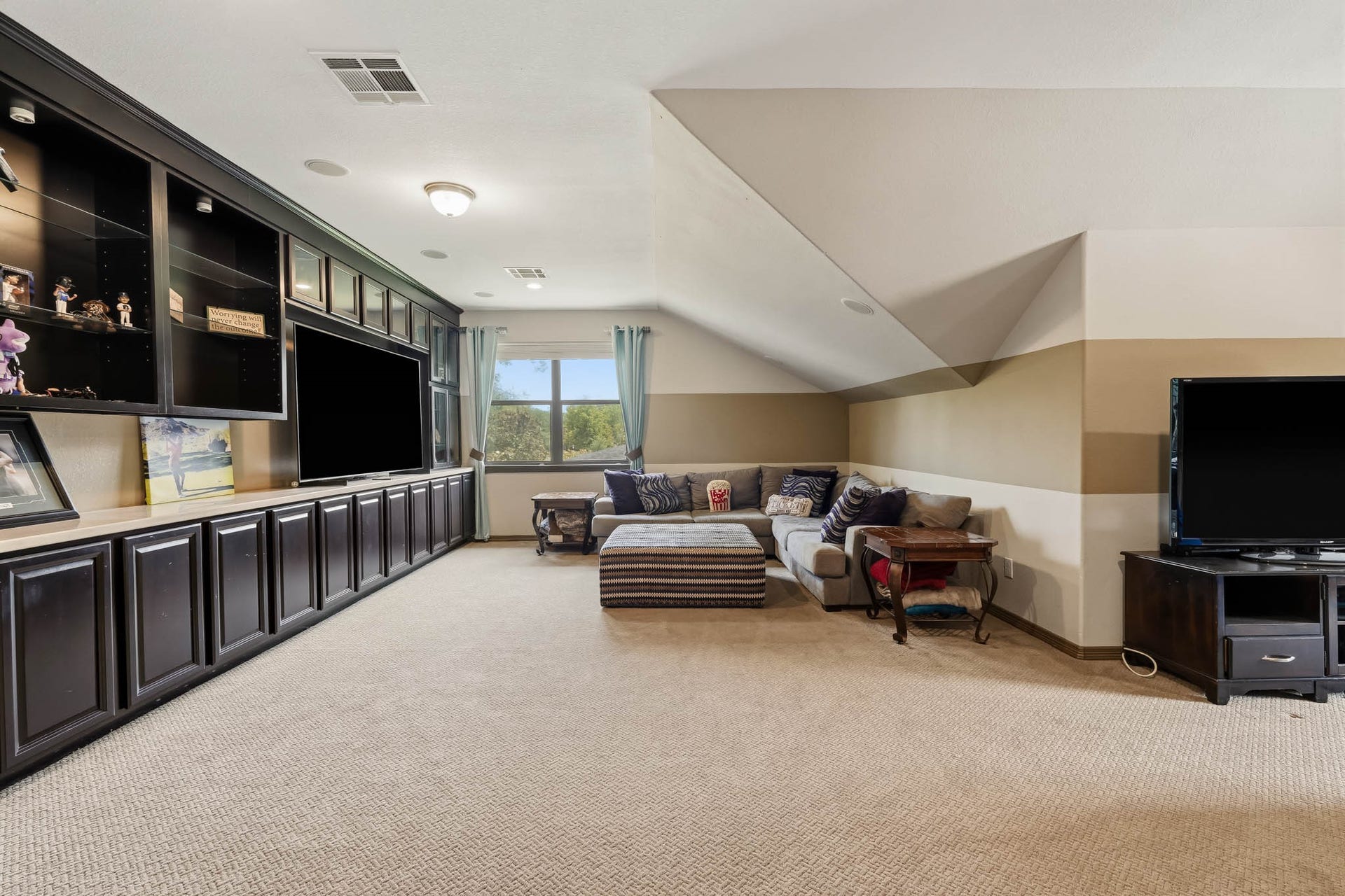 55 Prato Park Drive, Missouri City, TX 77459 55 Prato Park Drive, Missouri City, TX 77459