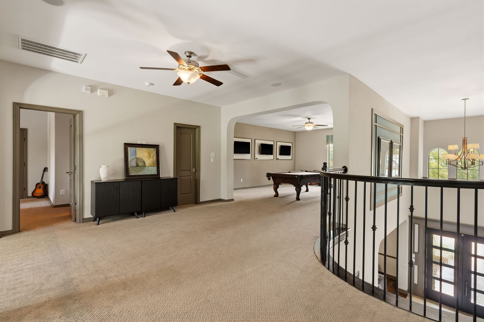 55 Prato Park Drive, Missouri City, TX 77459 55 Prato Park Drive, Missouri City, TX 77459