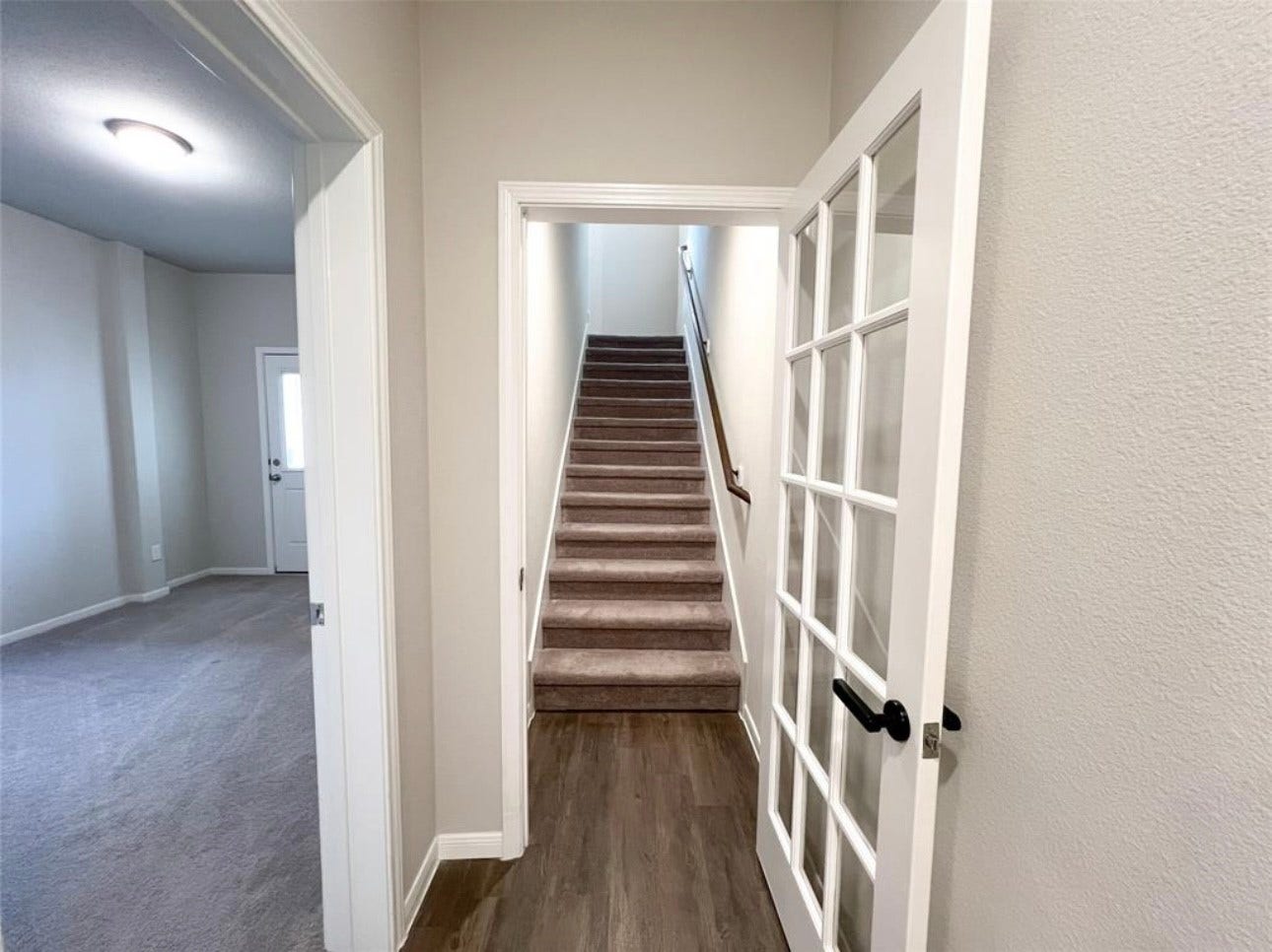 3544 Terreno Vista Boulevard, Pasadena, TX 77504 3544 Terreno Vista Boulevard, Pasadena, TX 77504