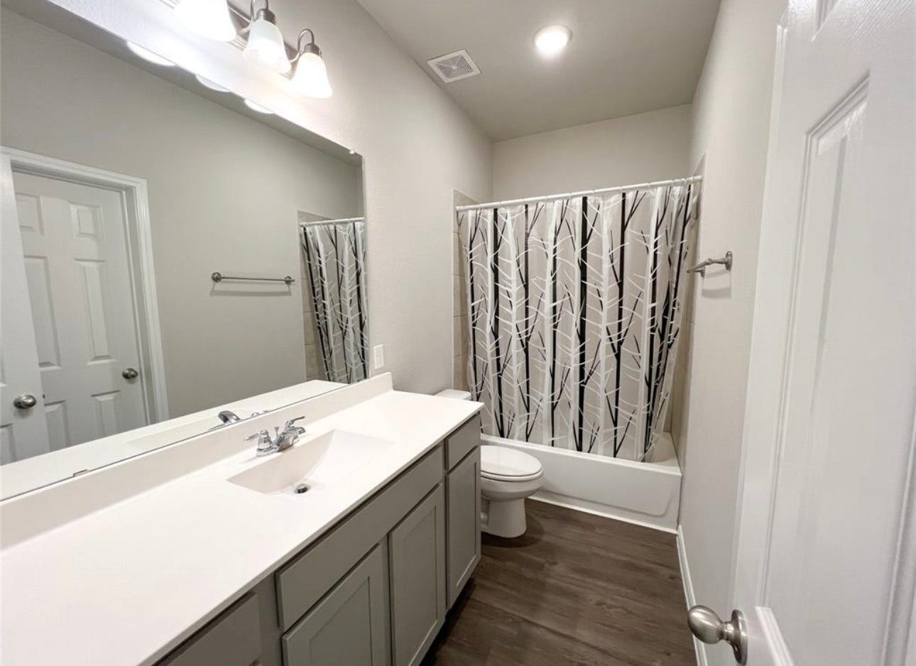 3544 Terreno Vista Boulevard, Pasadena, TX 77504 3544 Terreno Vista Boulevard, Pasadena, TX 77504