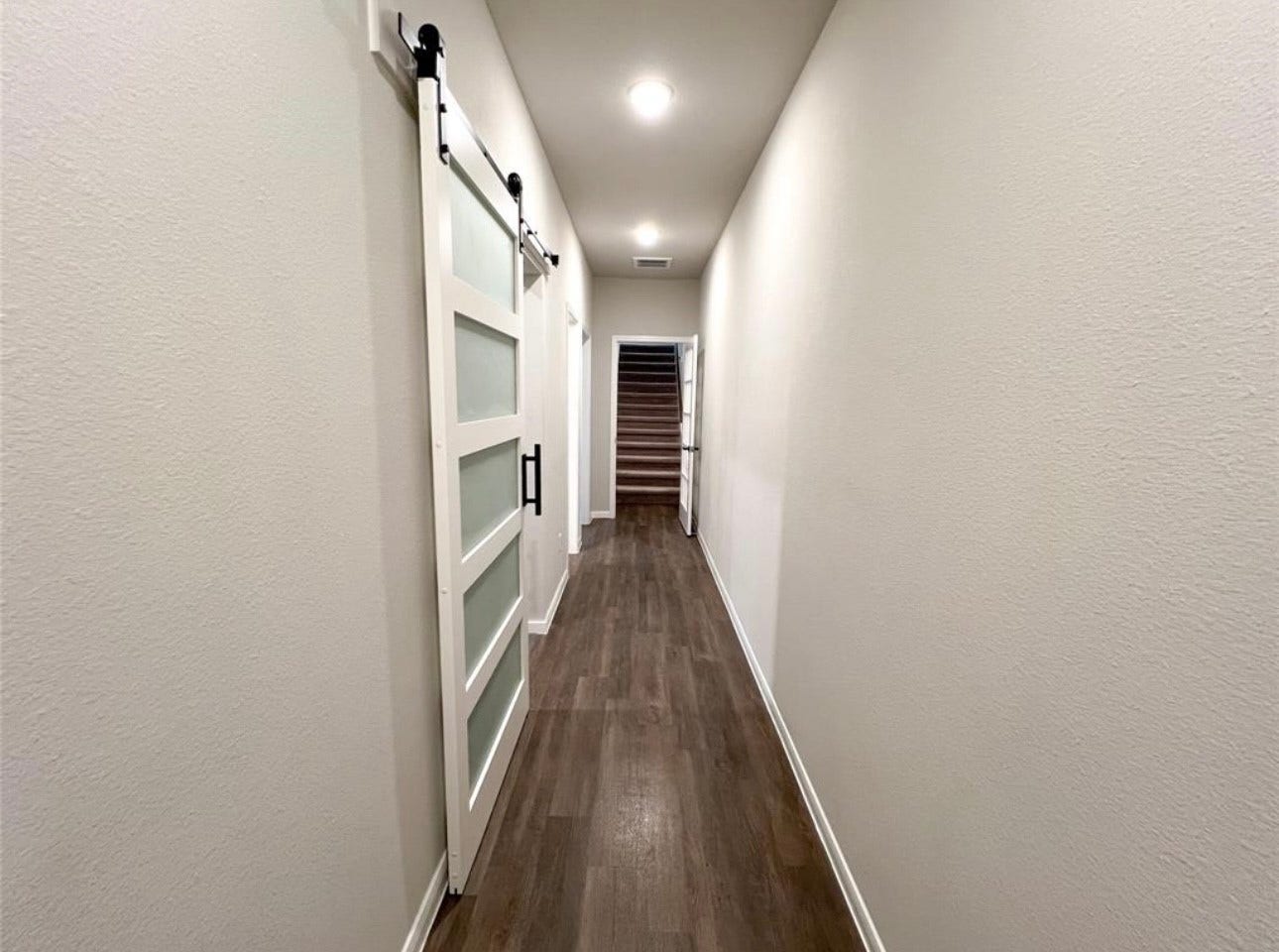 3544 Terreno Vista Boulevard, Pasadena, TX 77504 3544 Terreno Vista Boulevard, Pasadena, TX 77504