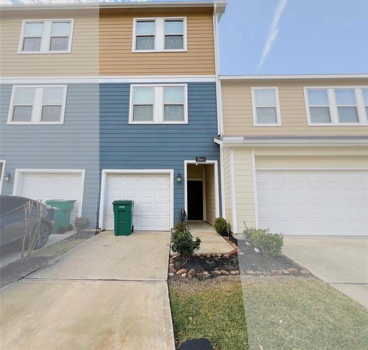 3544 Terreno Vista Boulevard, Pasadena, TX 77504 3544 Terreno Vista Boulevard, Pasadena, TX 77504