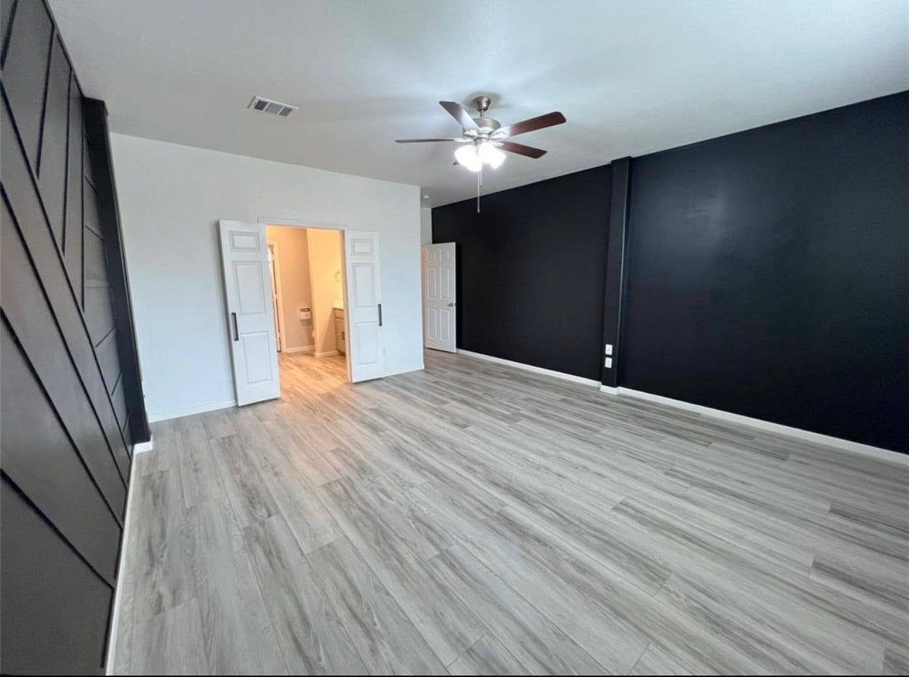 3544 Terreno Vista Boulevard, Pasadena, TX 77504 3544 Terreno Vista Boulevard, Pasadena, TX 77504
