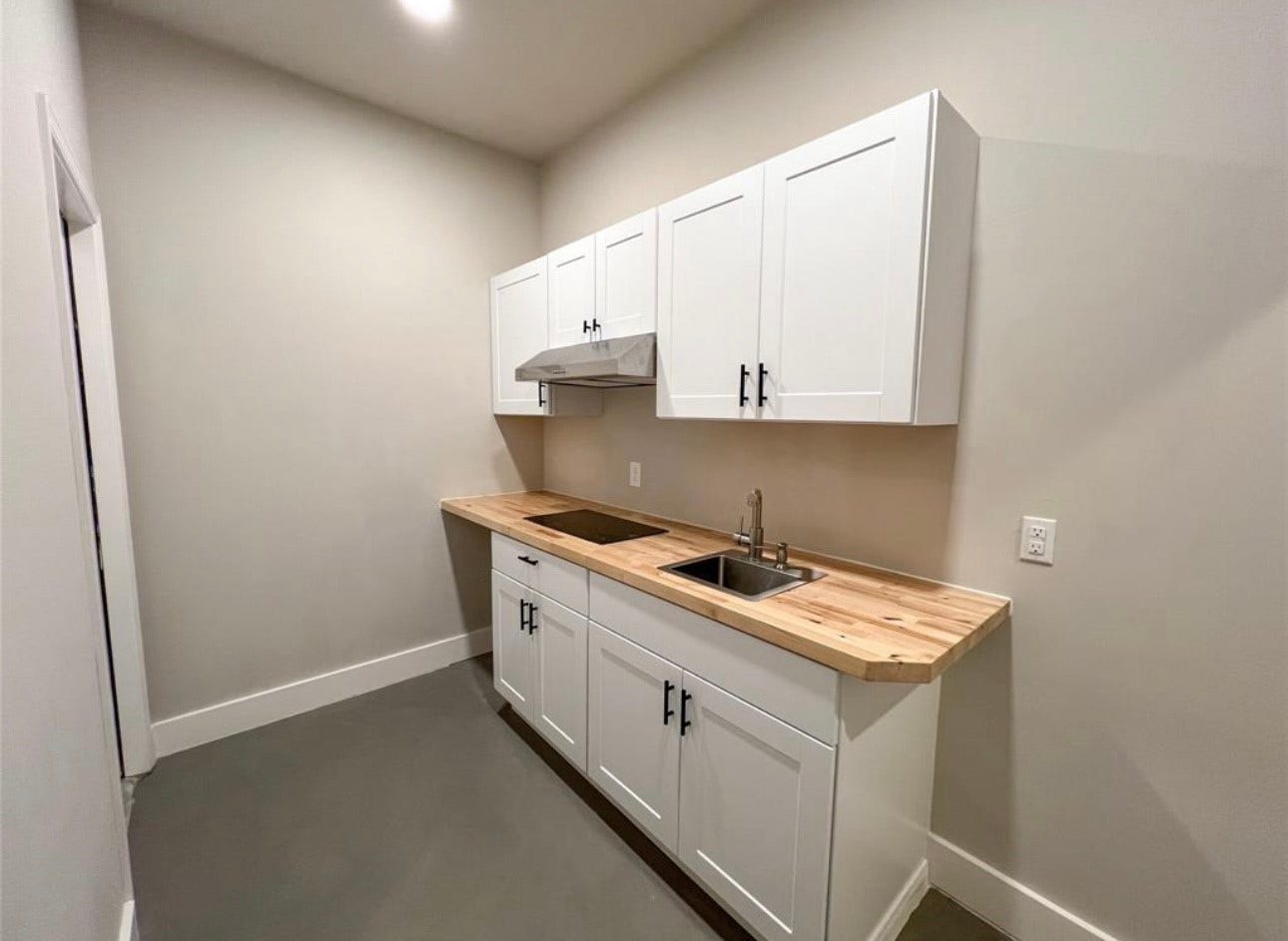 3544 Terreno Vista Boulevard, Pasadena, TX 77504 3544 Terreno Vista Boulevard, Pasadena, TX 77504