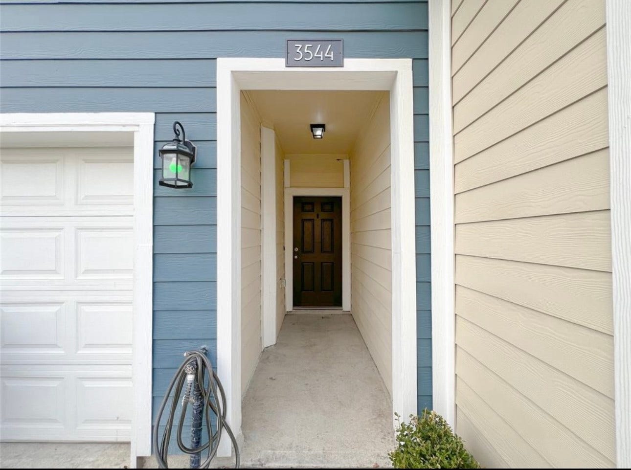 3544 Terreno Vista Boulevard, Pasadena, TX 77504 3544 Terreno Vista Boulevard, Pasadena, TX 77504