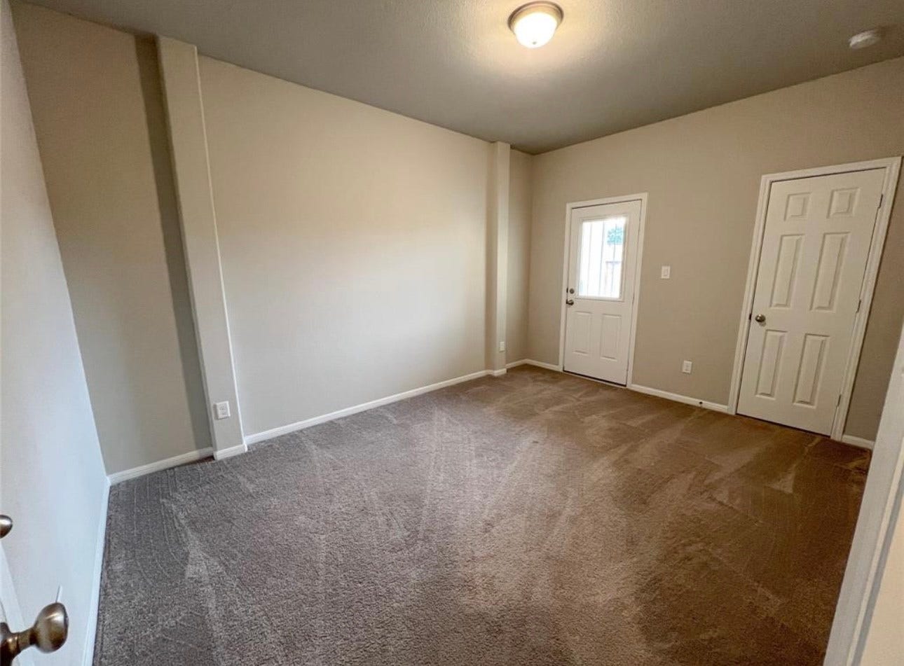 3544 Terreno Vista Boulevard, Pasadena, TX 77504 3544 Terreno Vista Boulevard, Pasadena, TX 77504