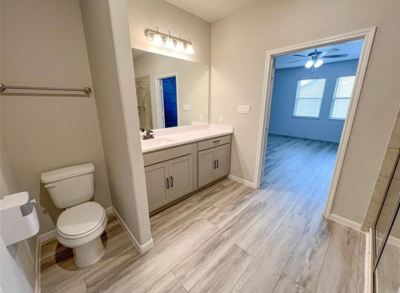 3544 Terreno Vista Boulevard, Pasadena, TX 77504 3544 Terreno Vista Boulevard, Pasadena, TX 77504