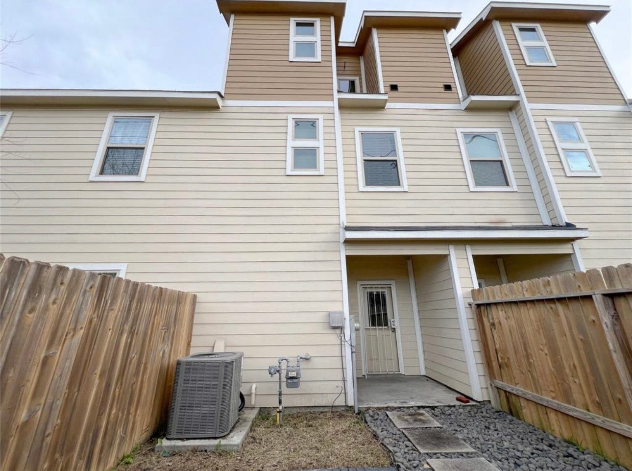 3544 Terreno Vista Boulevard, Pasadena, TX 77504 3544 Terreno Vista Boulevard, Pasadena, TX 77504