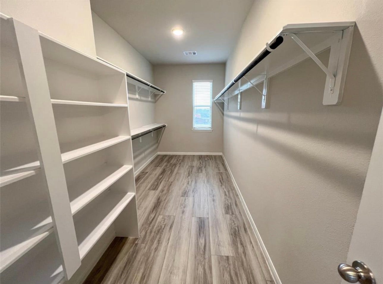 3544 Terreno Vista Boulevard, Pasadena, TX 77504 3544 Terreno Vista Boulevard, Pasadena, TX 77504
