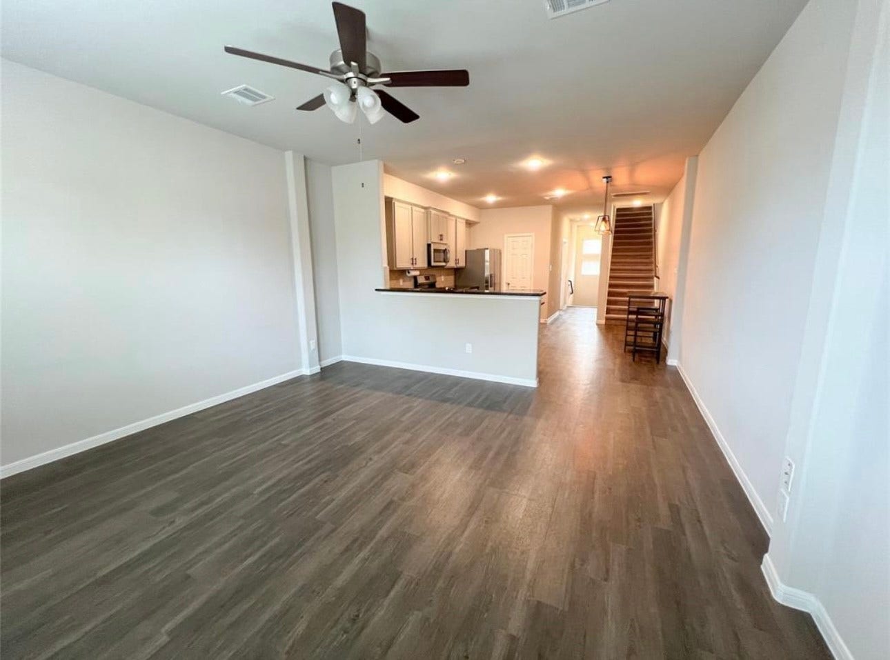 3544 Terreno Vista Boulevard, Pasadena, TX 77504 3544 Terreno Vista Boulevard, Pasadena, TX 77504