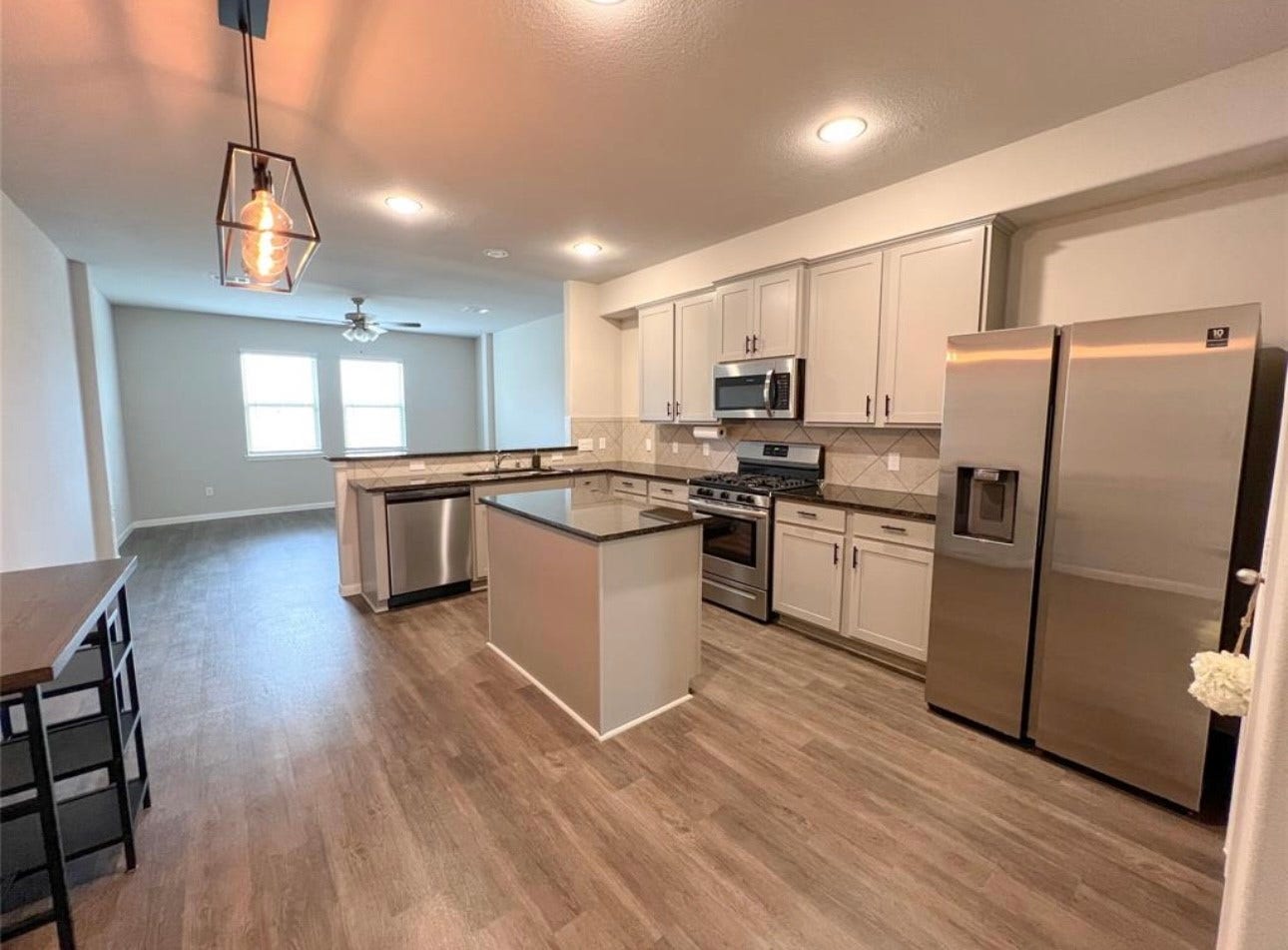 3544 Terreno Vista Boulevard, Pasadena, TX 77504 3544 Terreno Vista Boulevard, Pasadena, TX 77504