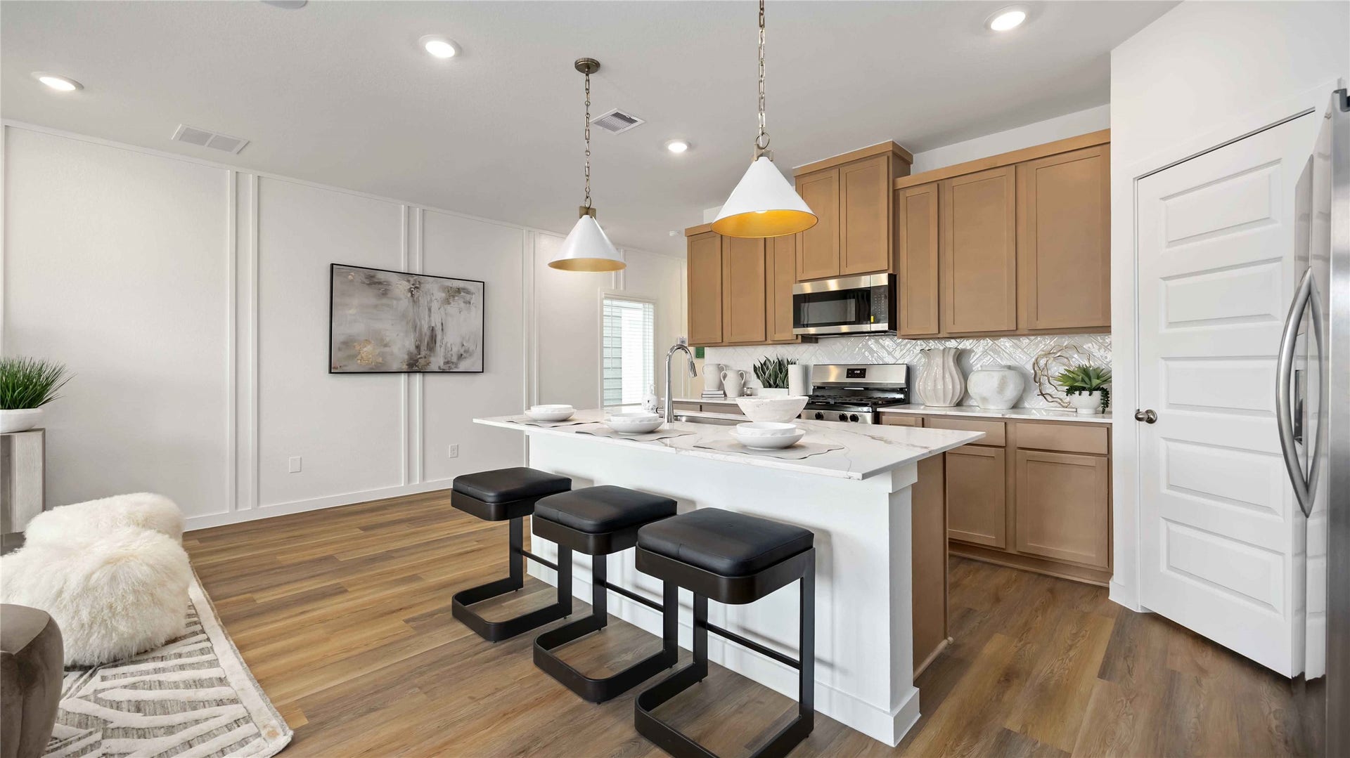 821 Gran Torino Drive, Houston, TX 77051 821 Gran Torino Drive, Houston, TX 77051