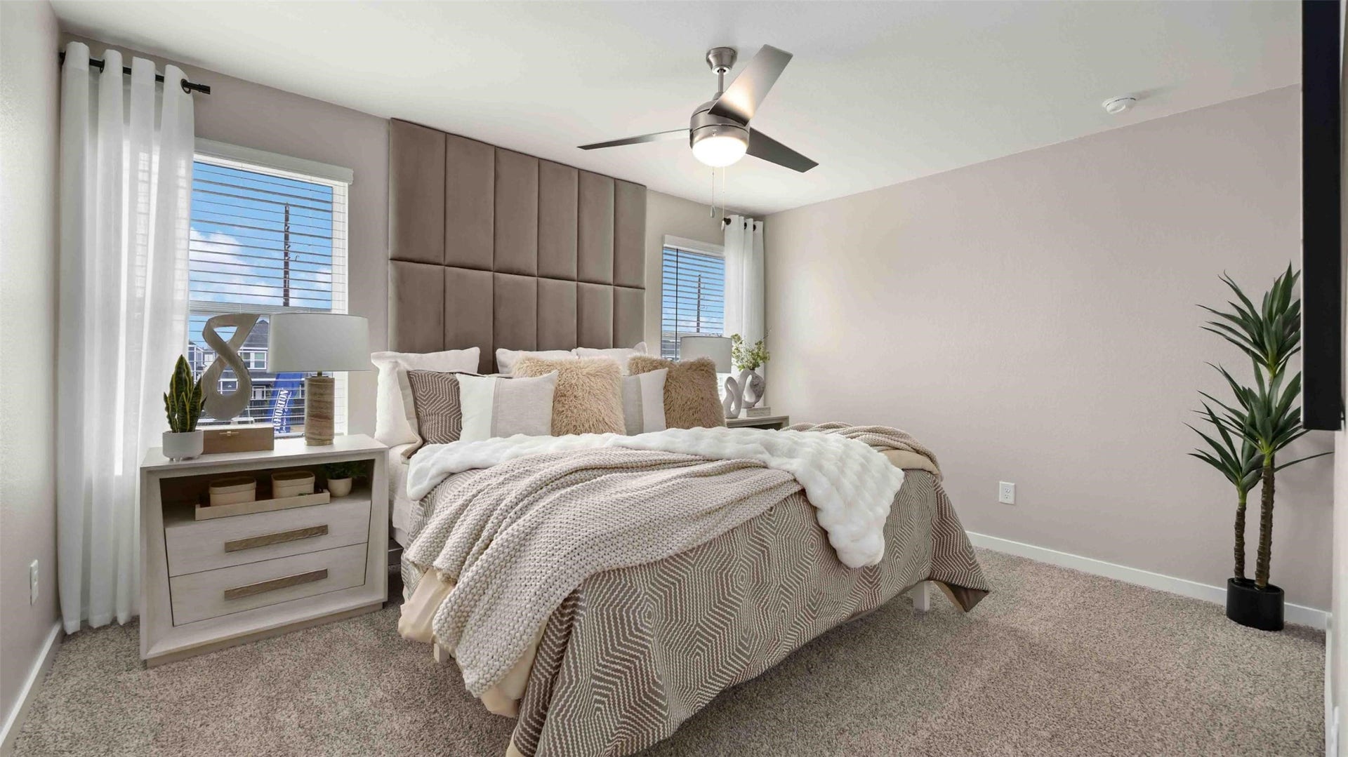 821 Gran Torino Drive, Houston, TX 77051 821 Gran Torino Drive, Houston, TX 77051