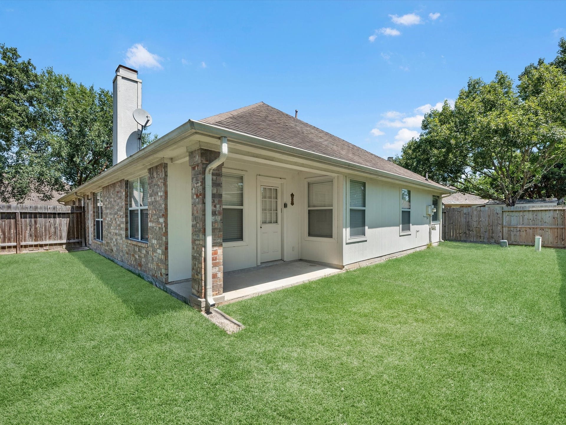 18707 Candle Park Drive, Spring, TX 77388 18707 Candle Park Drive, Spring, TX 77388