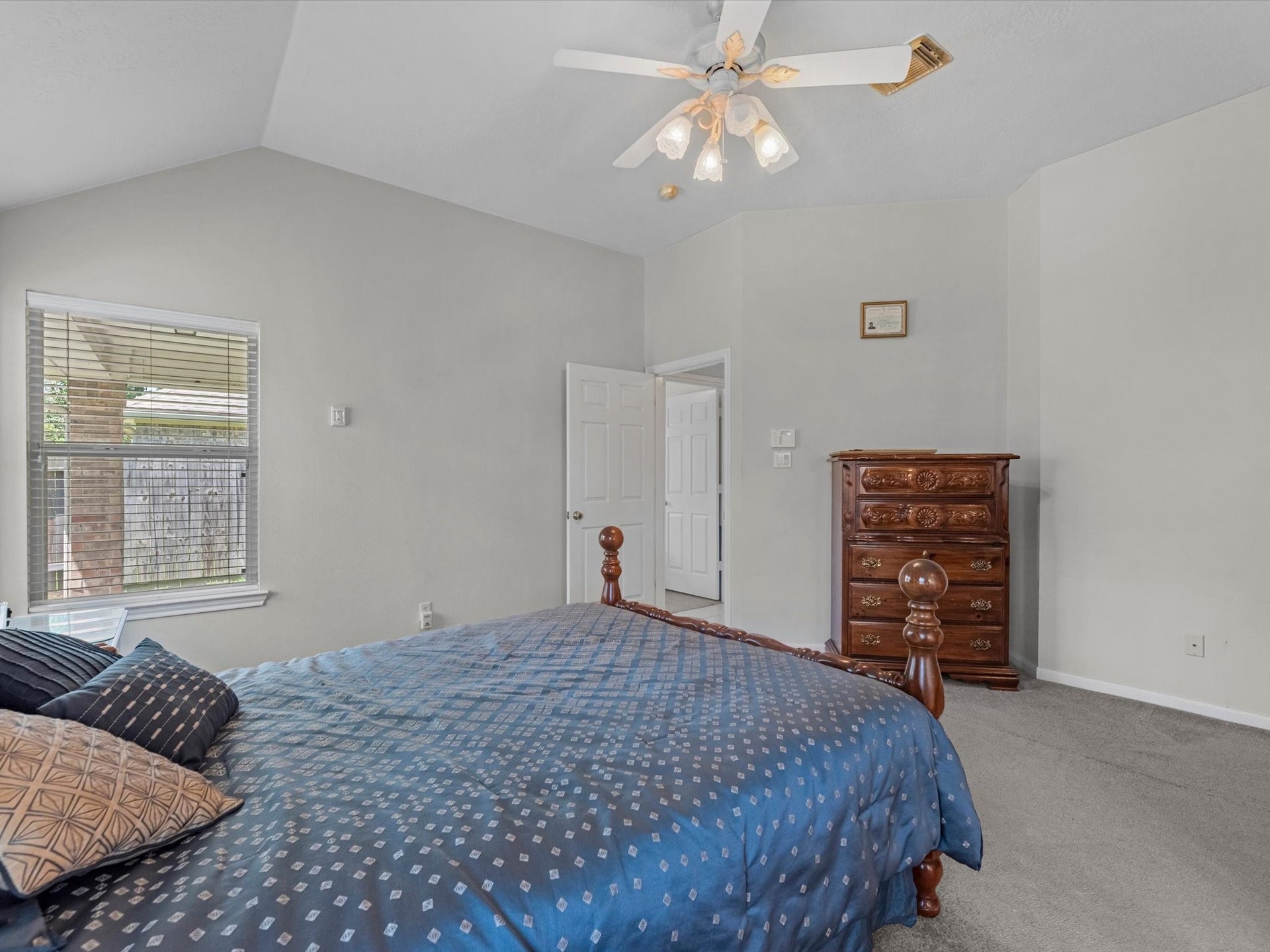 18707 Candle Park Drive, Spring, TX 77388 18707 Candle Park Drive, Spring, TX 77388