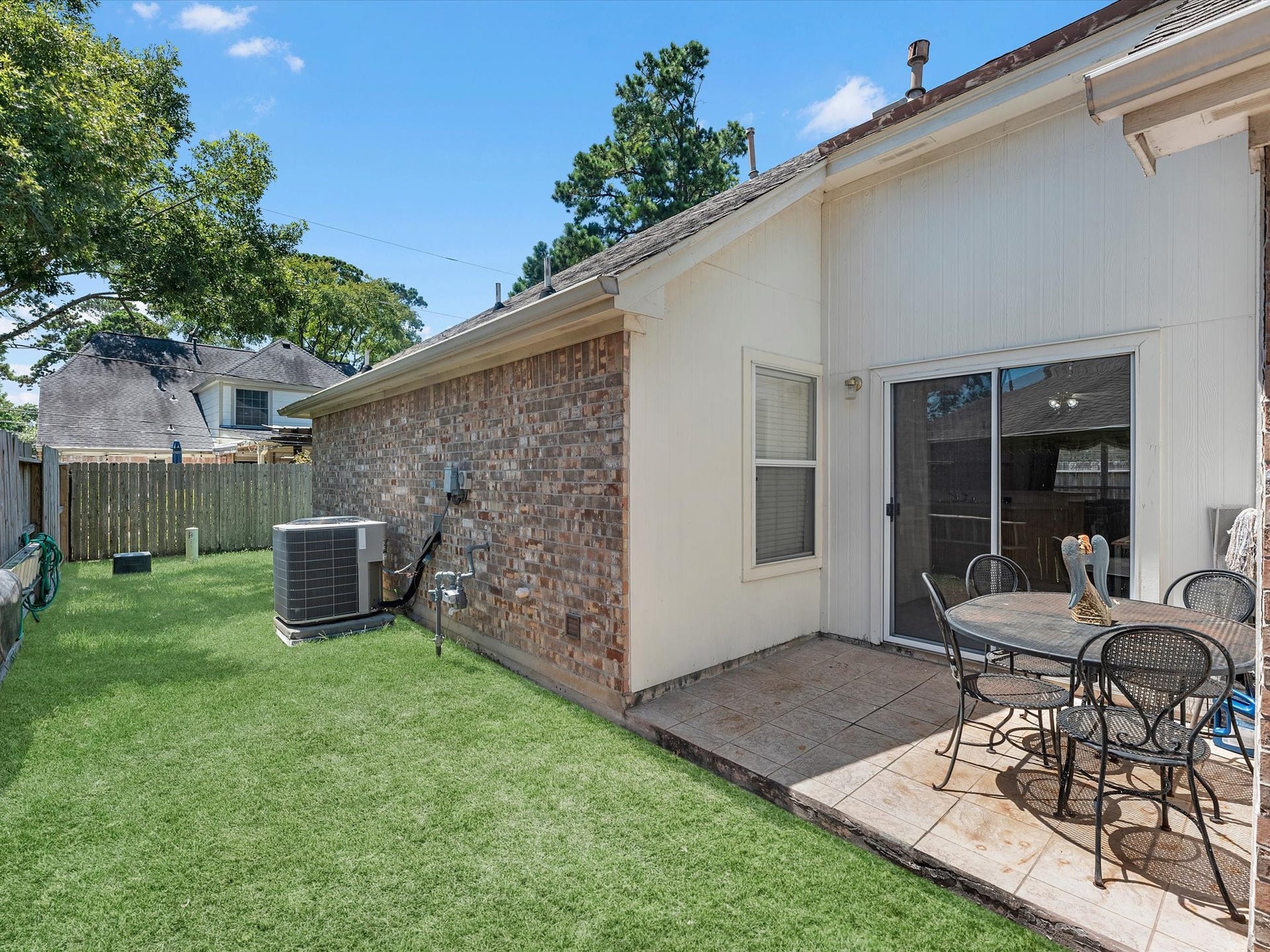 18707 Candle Park Drive, Spring, TX 77388 18707 Candle Park Drive, Spring, TX 77388