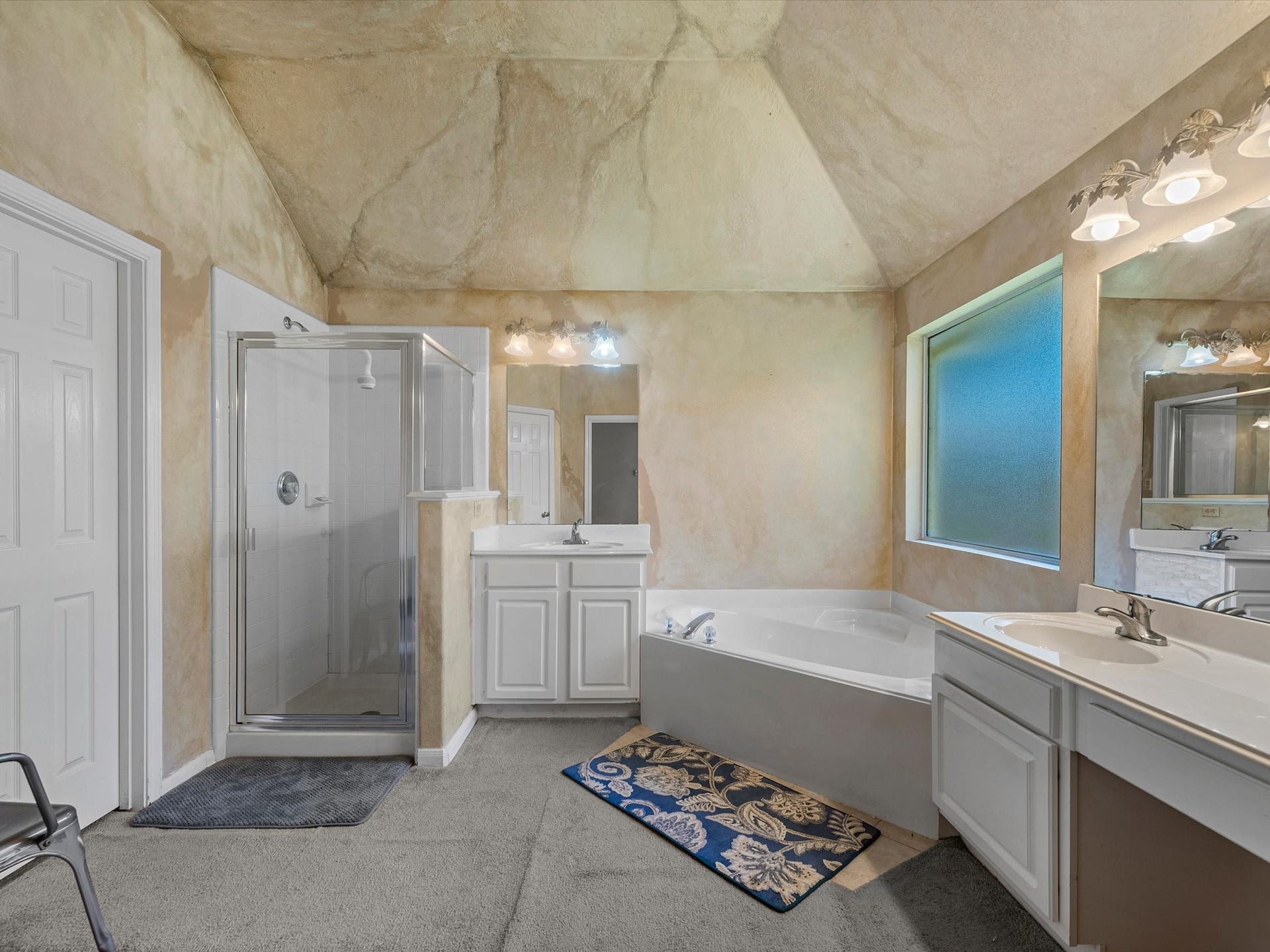 18707 Candle Park Drive, Spring, TX 77388 18707 Candle Park Drive, Spring, TX 77388